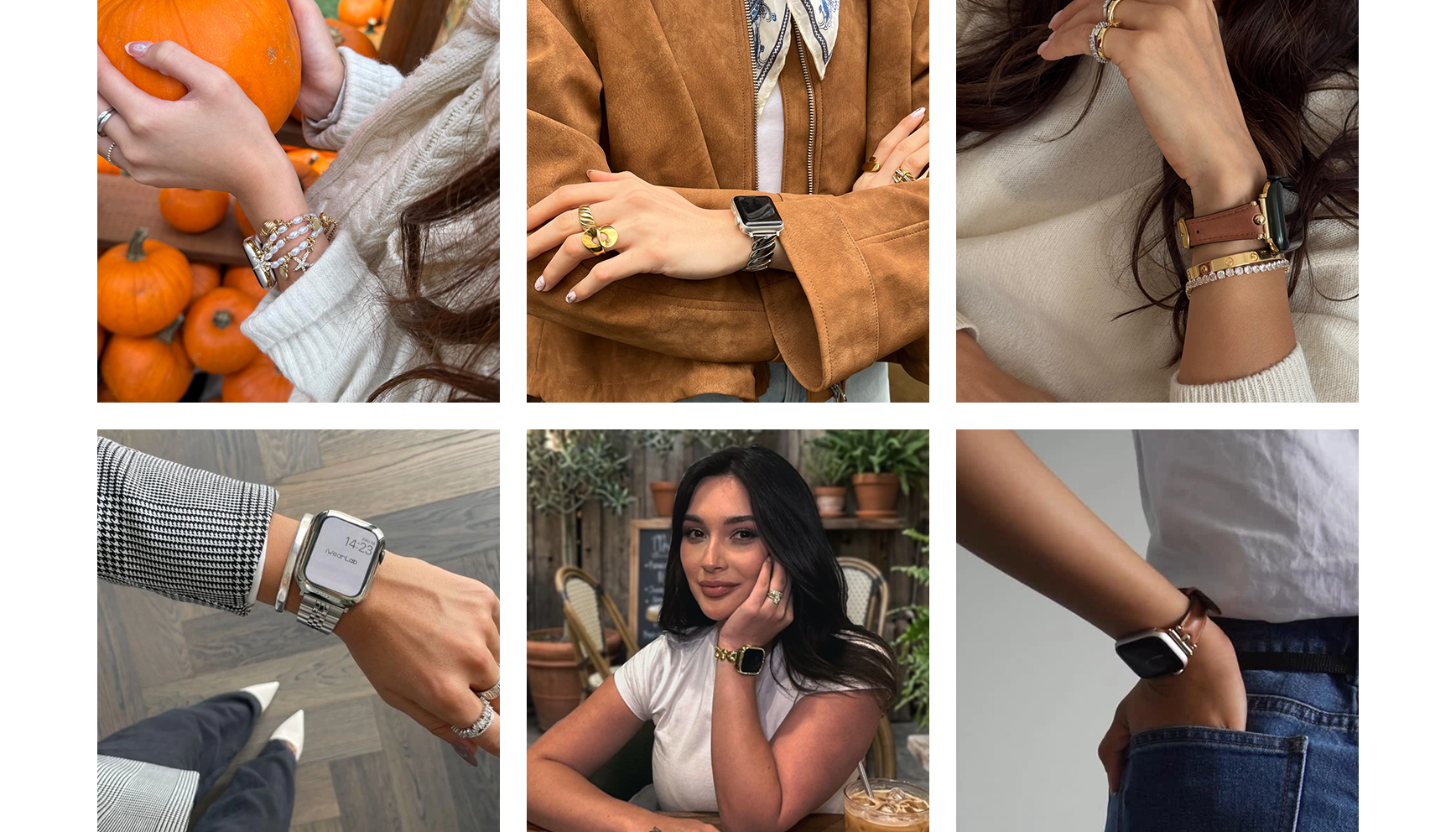 Best Apple Watch Bands for Women in 2026: A Complete Style Guide