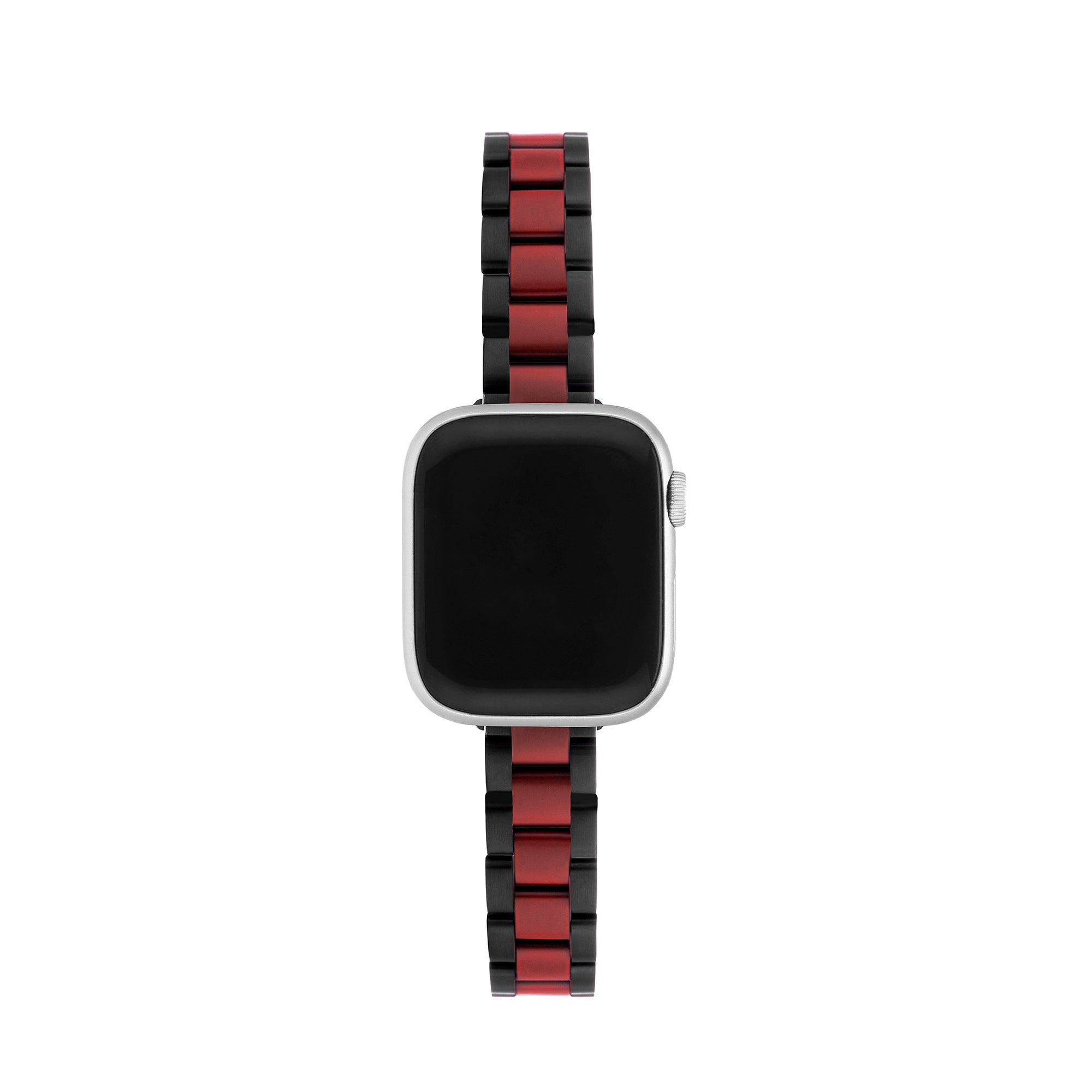 Timeless Sleek Watch Band for Apple Watch
