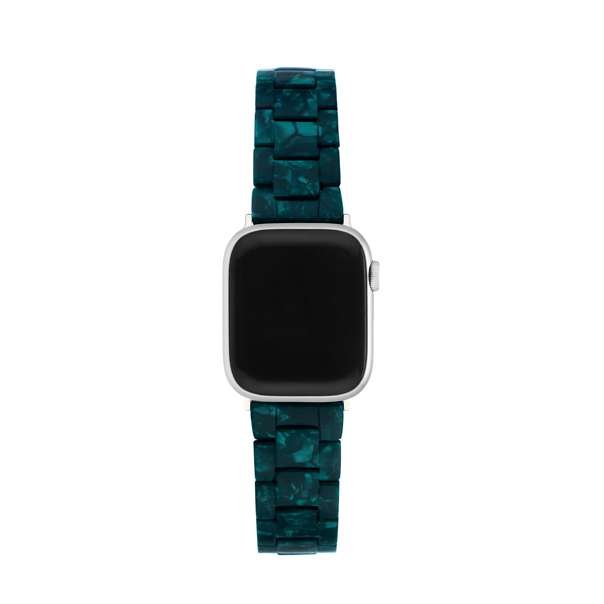 Ombre Resin Watch Band for Garmin