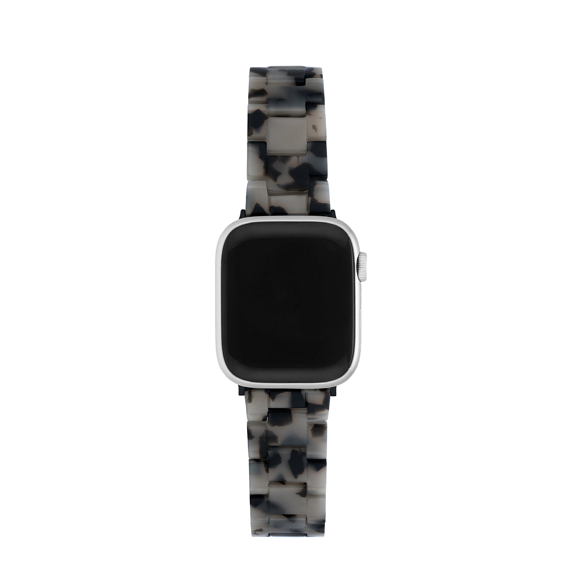 Ombre Resin Watch Band for Garmin