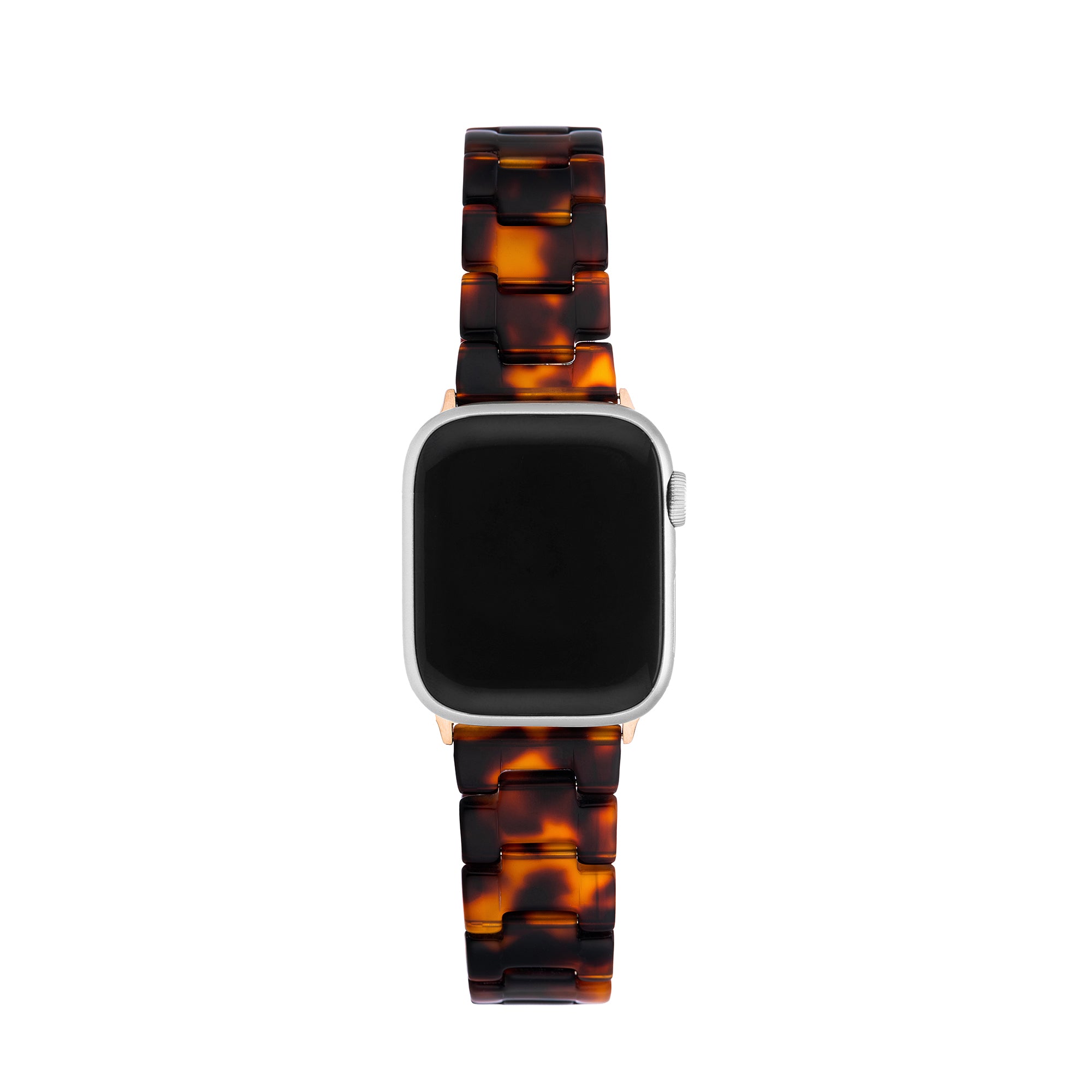 Ombre Resin Watch Band for Garmin