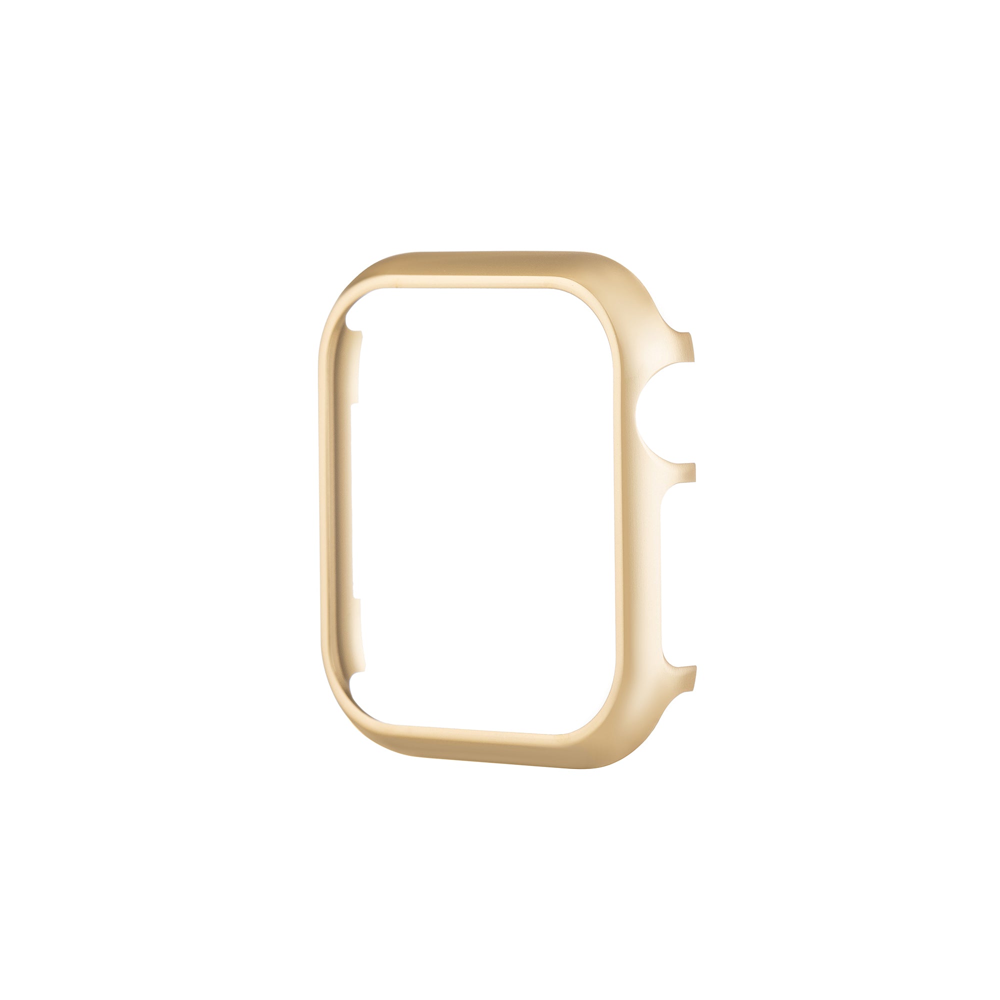 Gloss Slim Watch Case