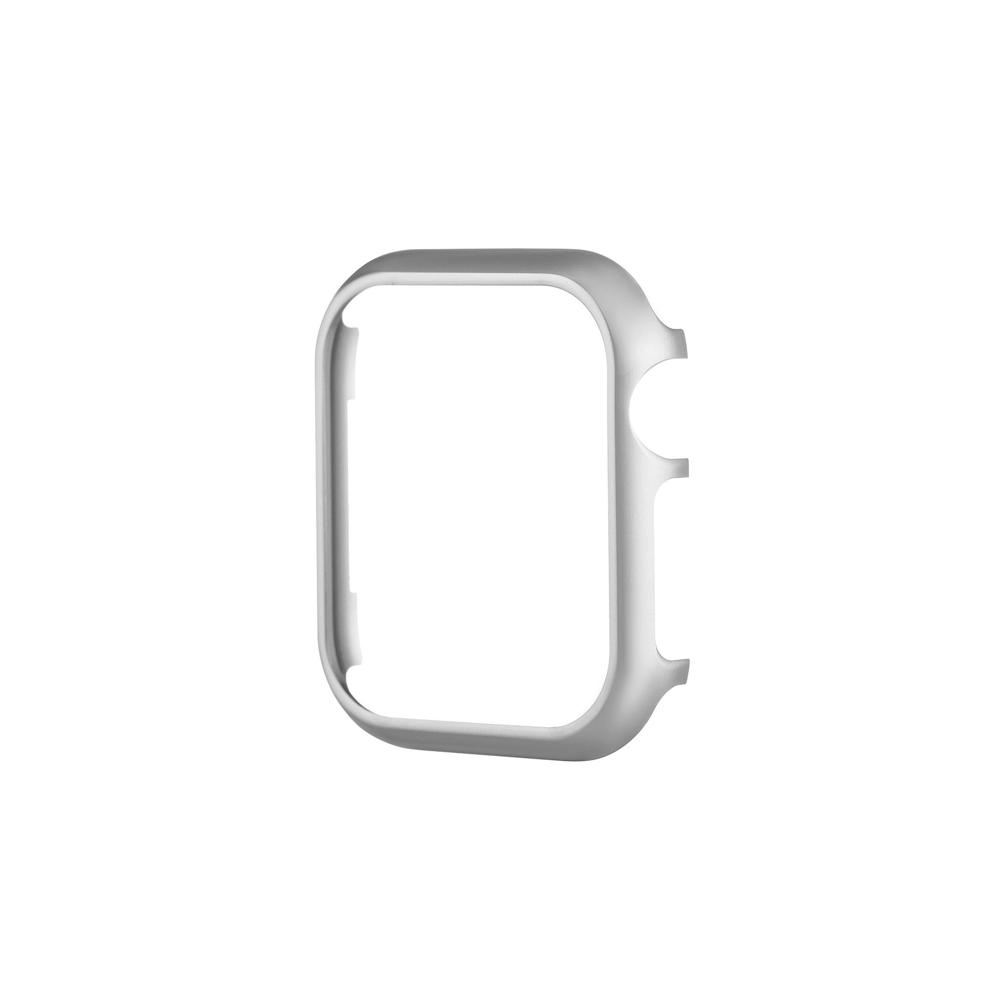 Gloss Slim Watch Case