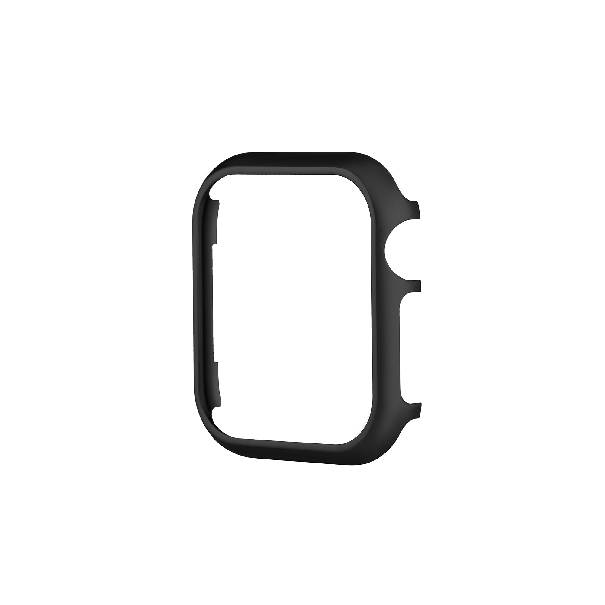 Gloss Slim Watch Case