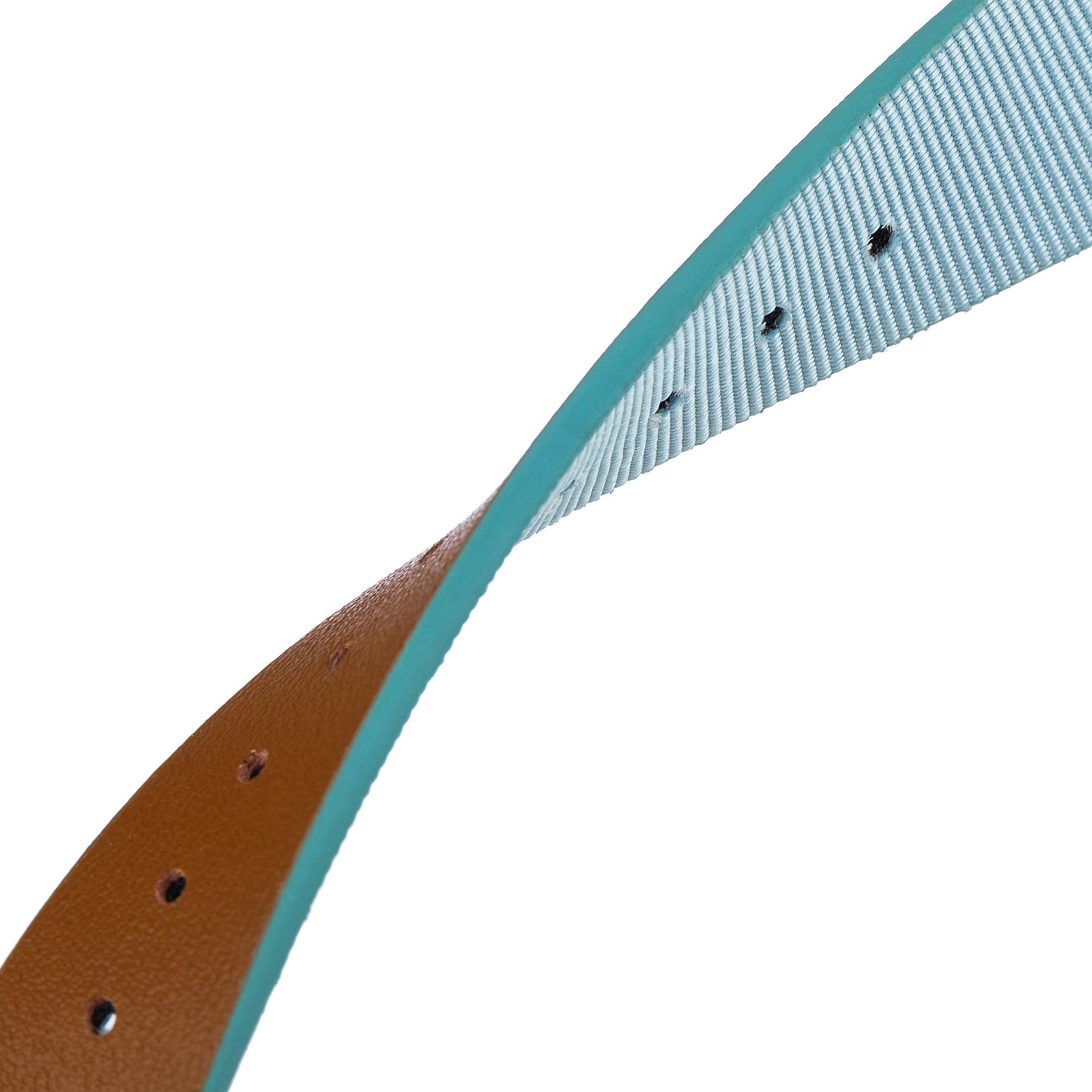 Crystal Bowknot Watch Band for Apple Watch