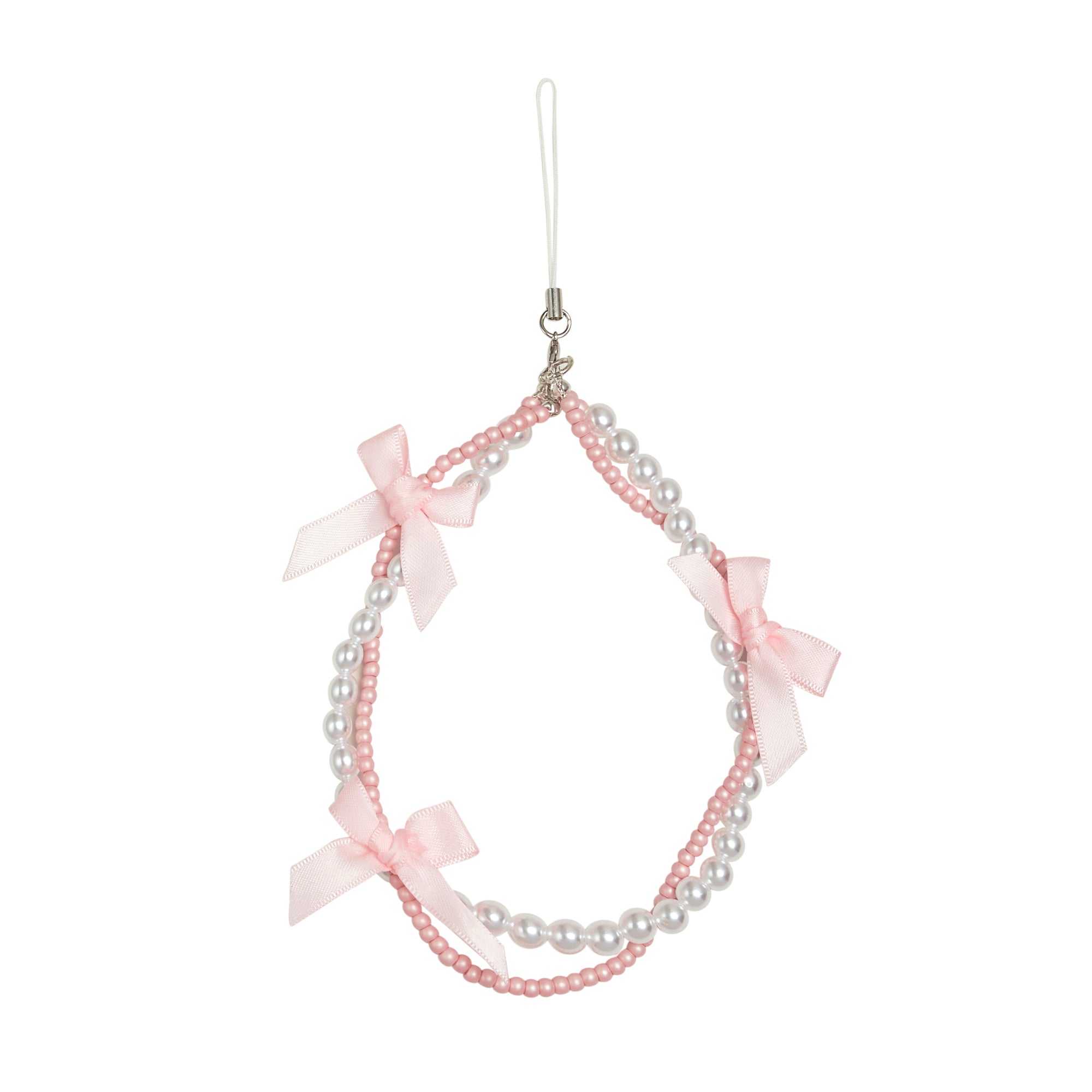 سحر الهاتف الملتوي المزدوج