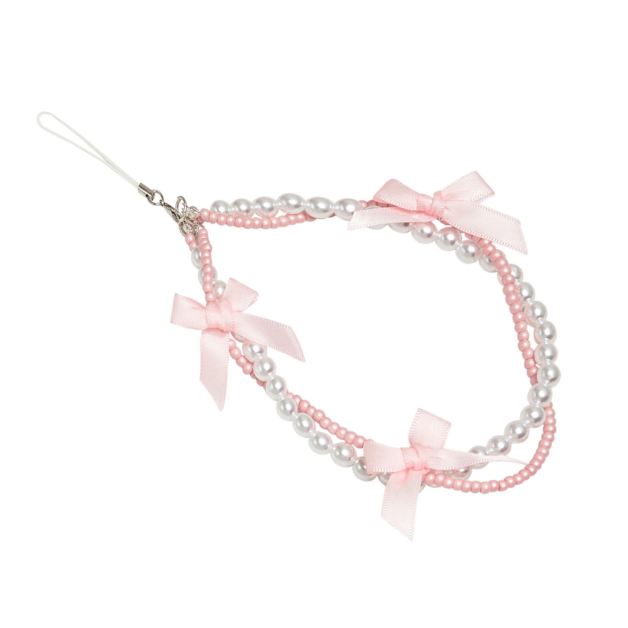 سحر الهاتف الملتوي المزدوج