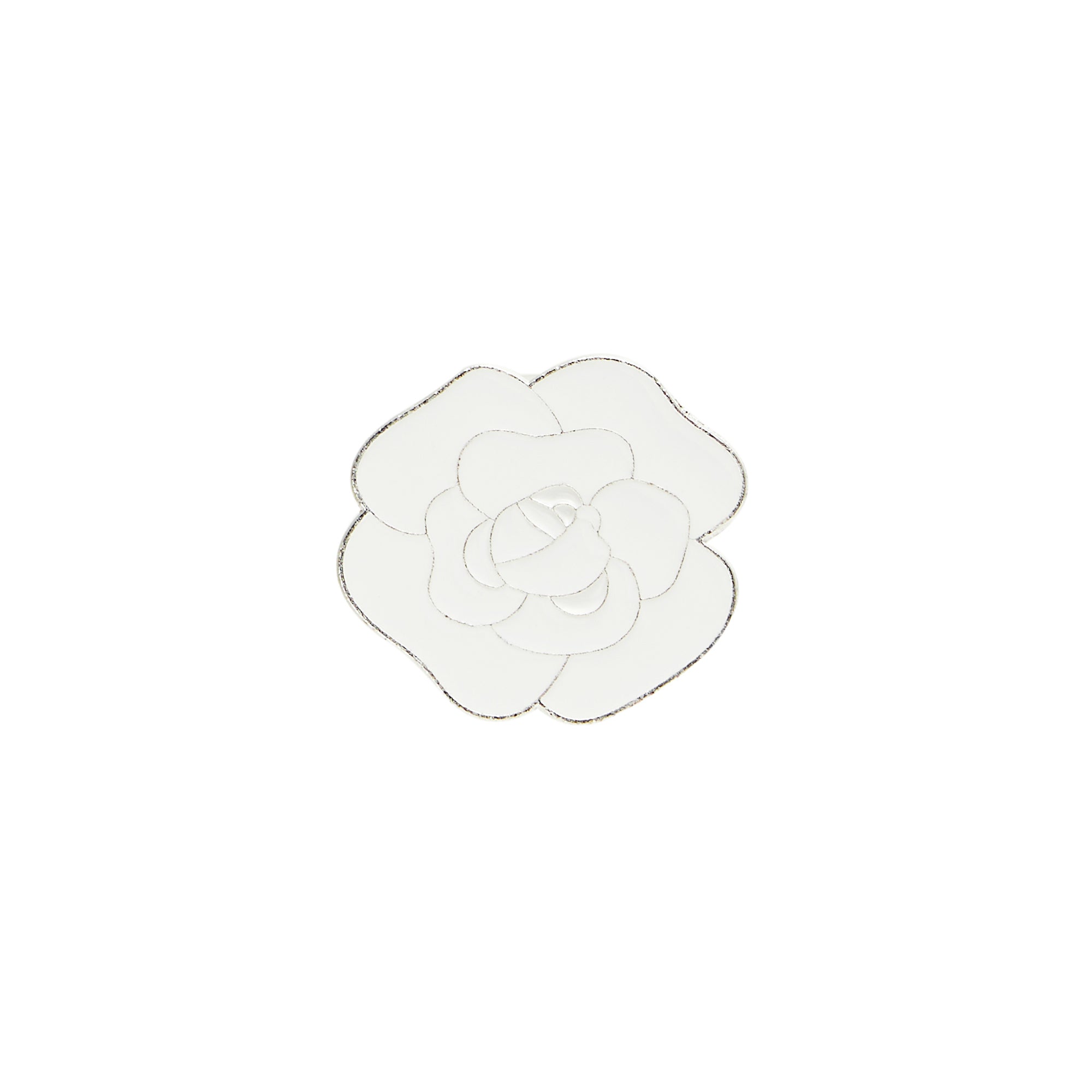 Rosary Adhesive Phone Grip