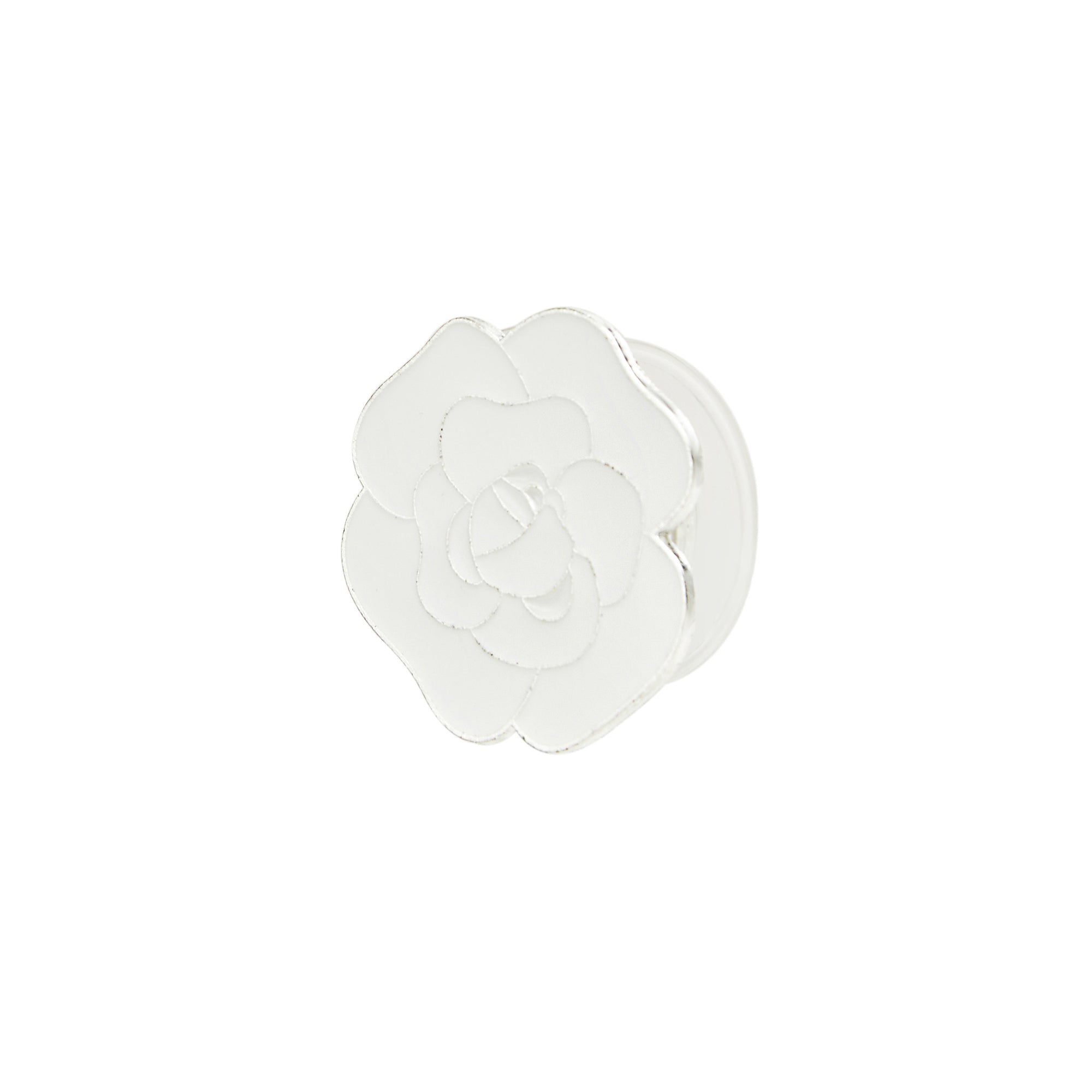 Rosary Adhesive Phone Grip