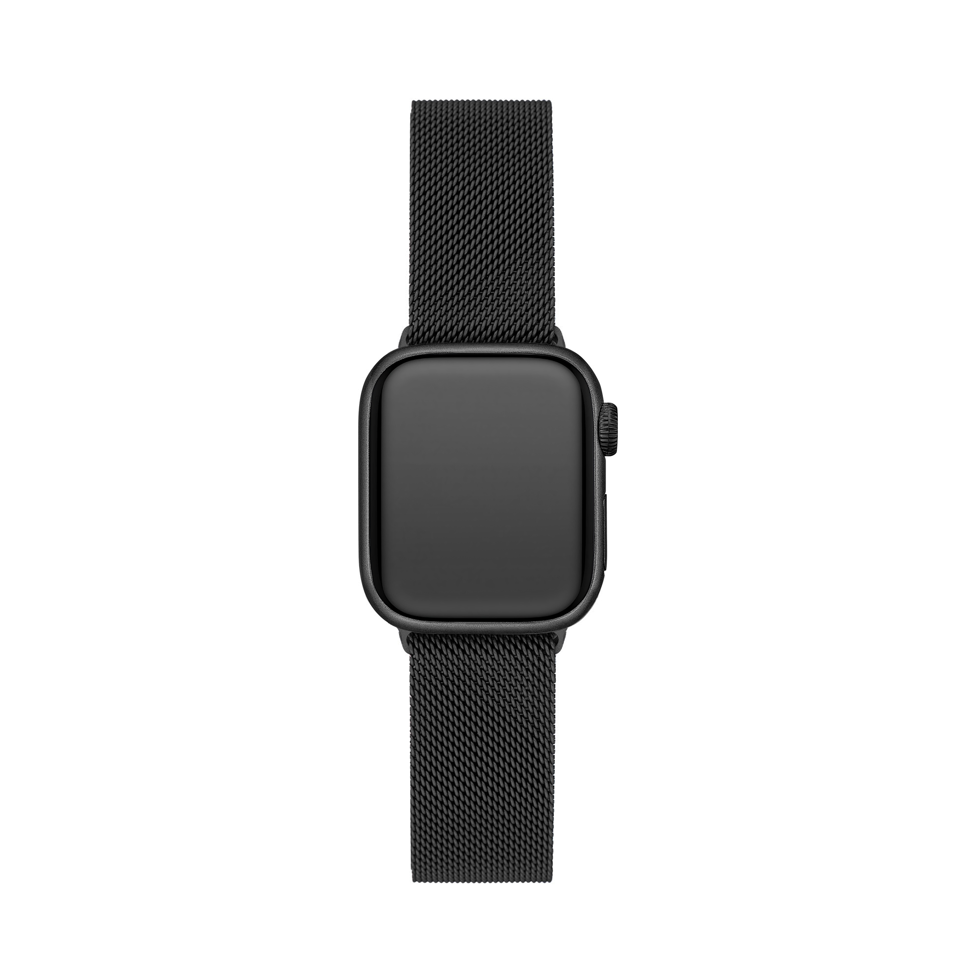 Magnetic Sleek Watch Band for Apple Watch