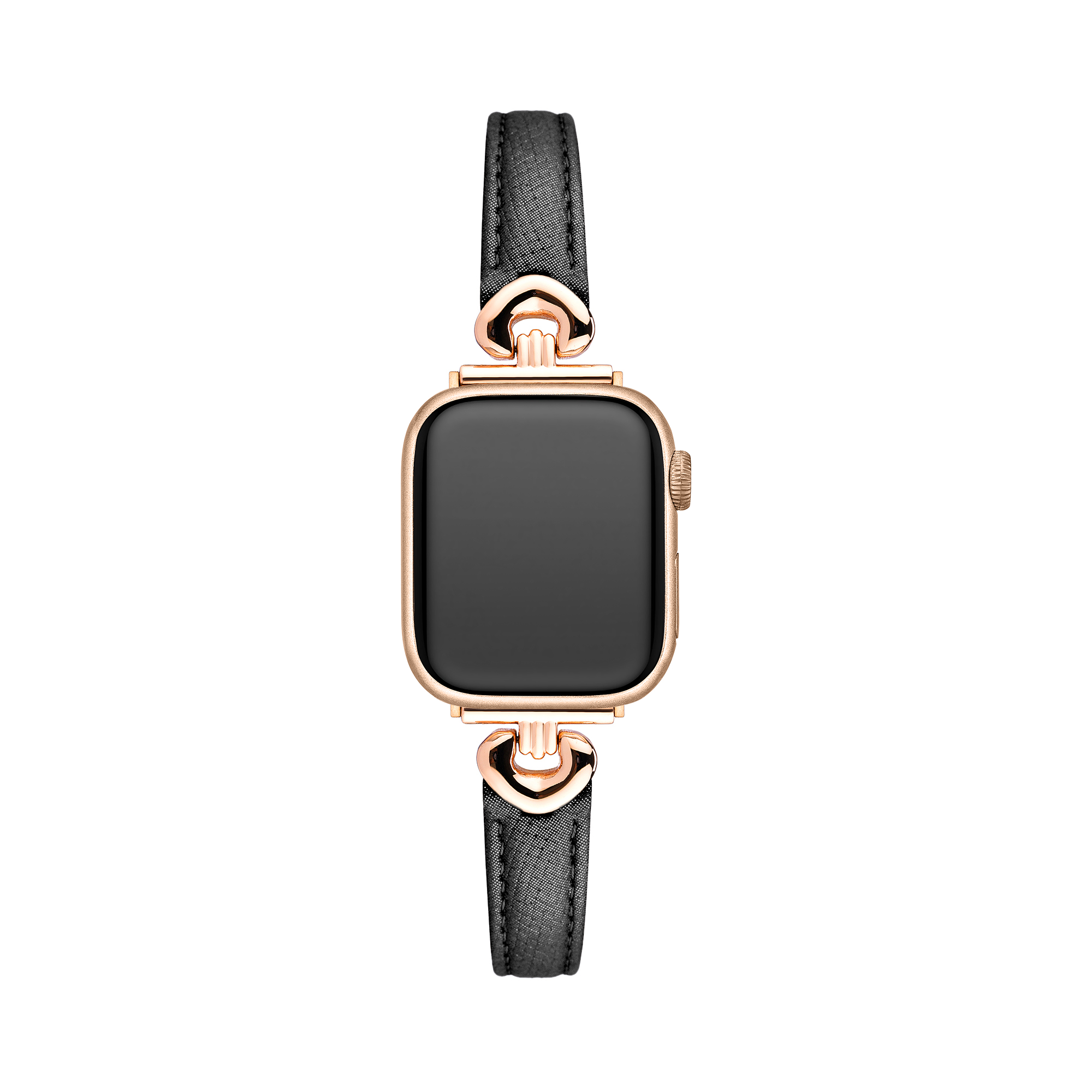 Apple Watch用 シャイニーラブリンクウォッチバンド