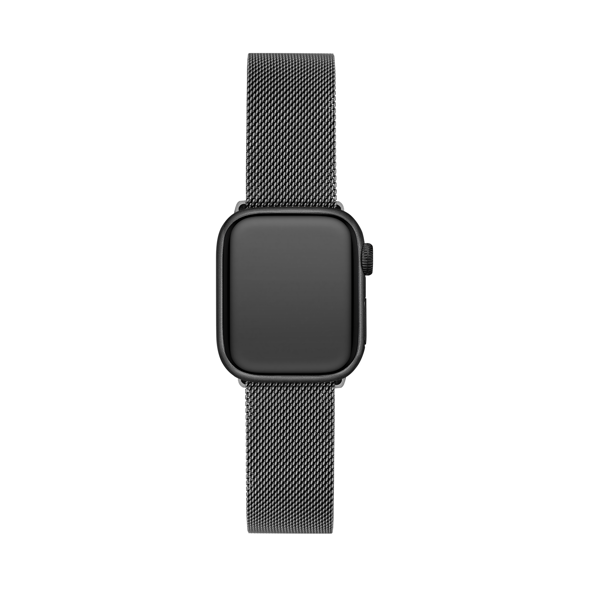 Magnetic Sleek Watch Band for Apple Watch