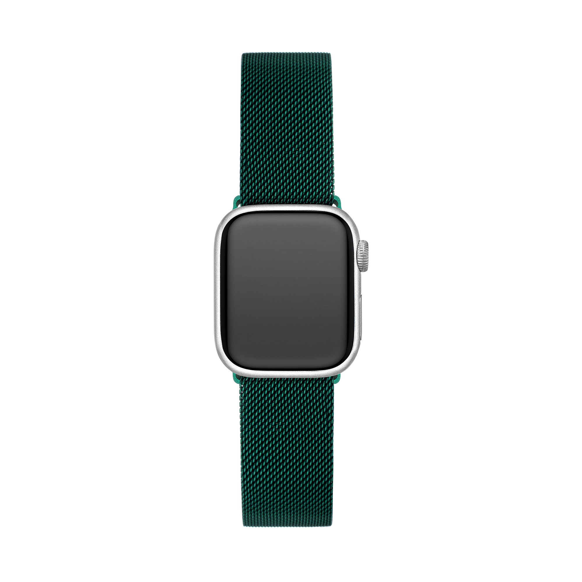 Magnetic Sleek Watch Band for Apple Watch