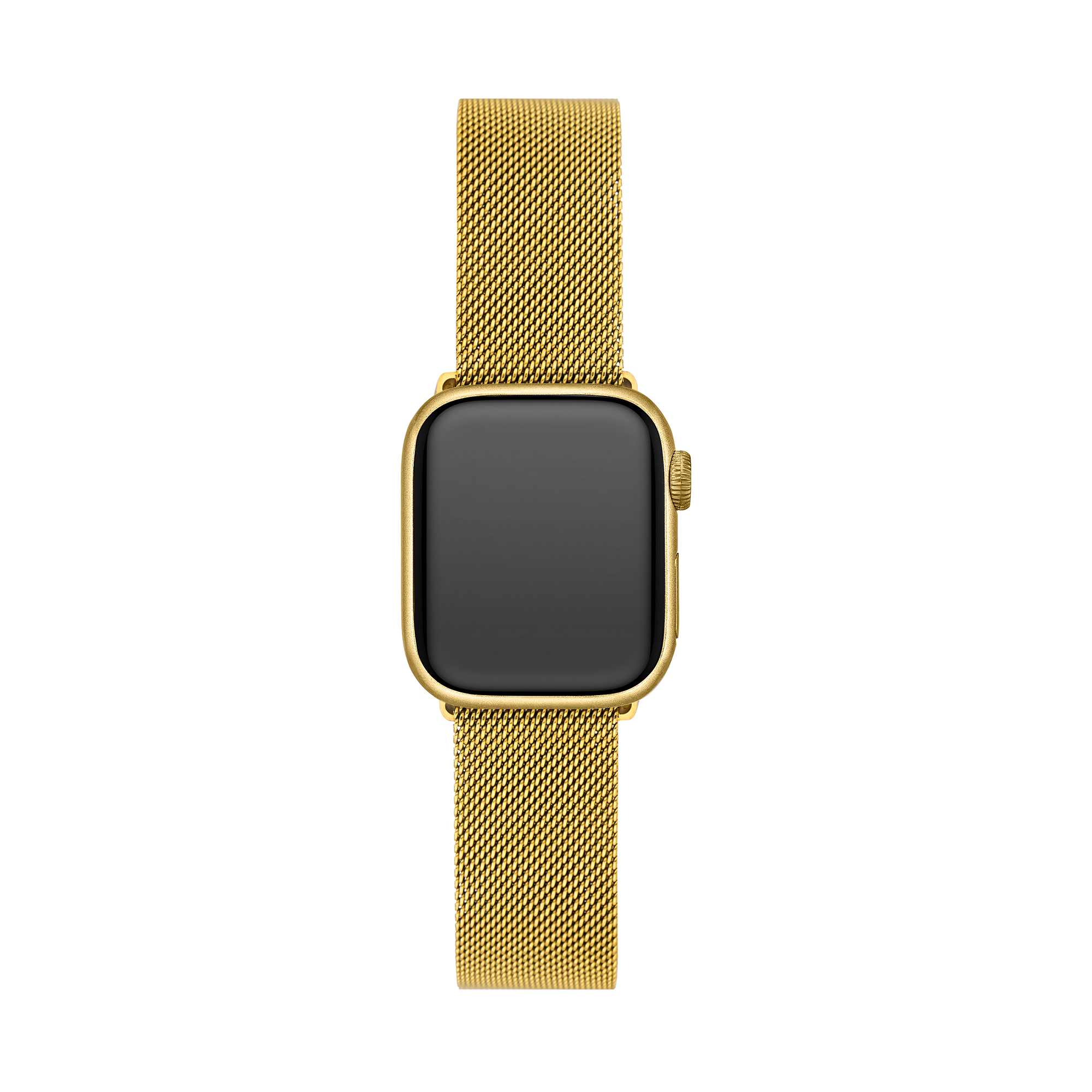 Magnetic Sleek Watch Band for Apple Watch