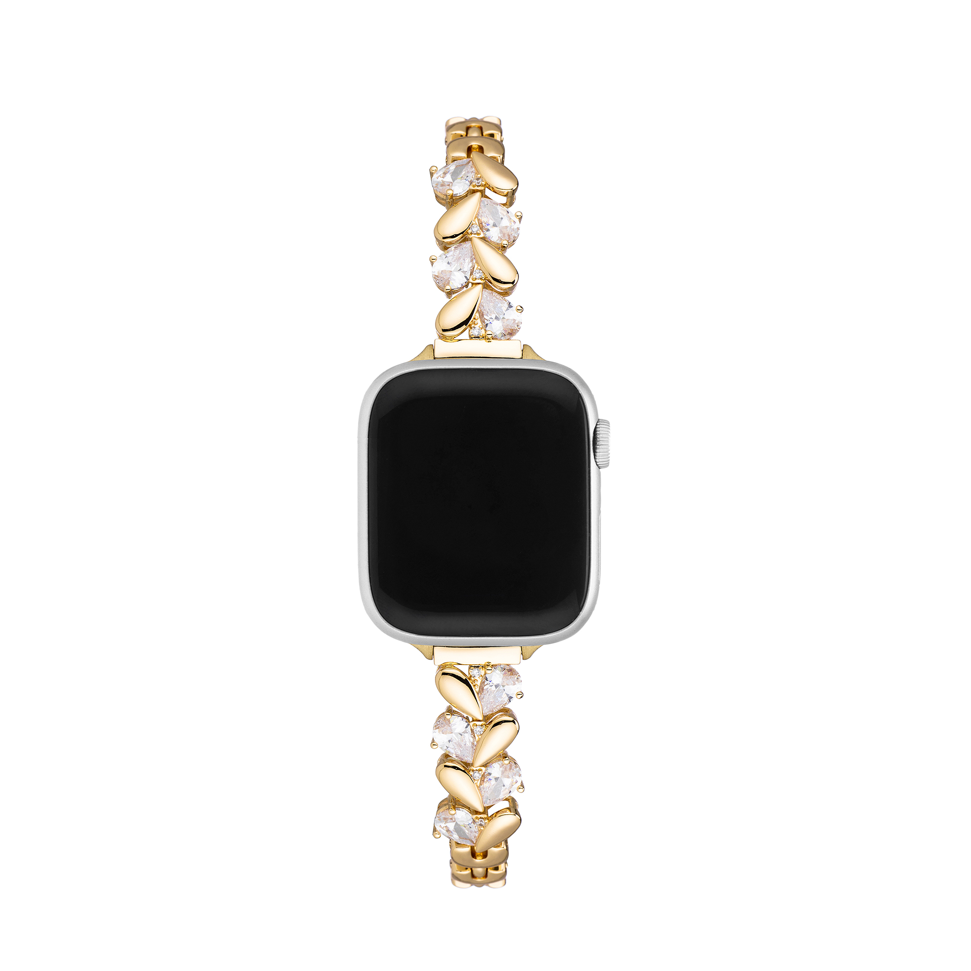 Love-Inspired Watch Band for Galaxy