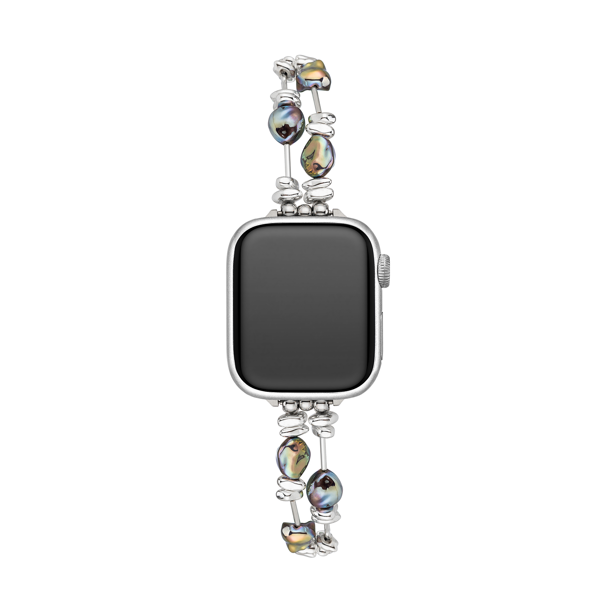 Ambiglow Pearl Watch Band for Apple Watch
