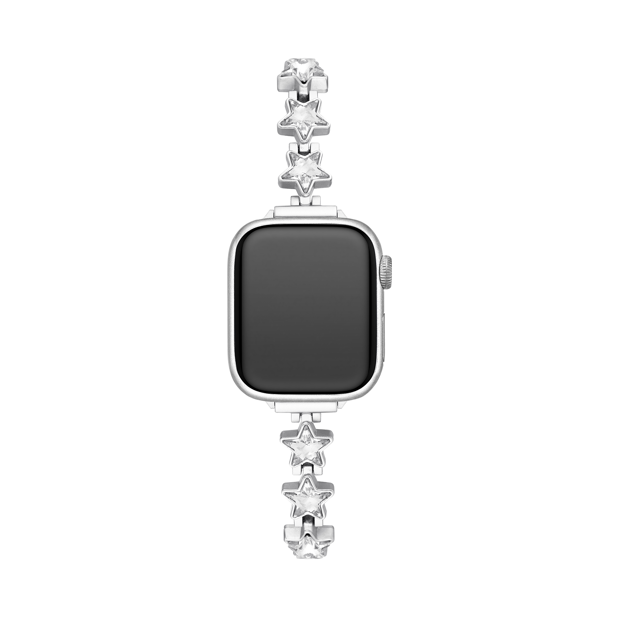 Sparkle Star Watch Band for Apple Watch display picture 1