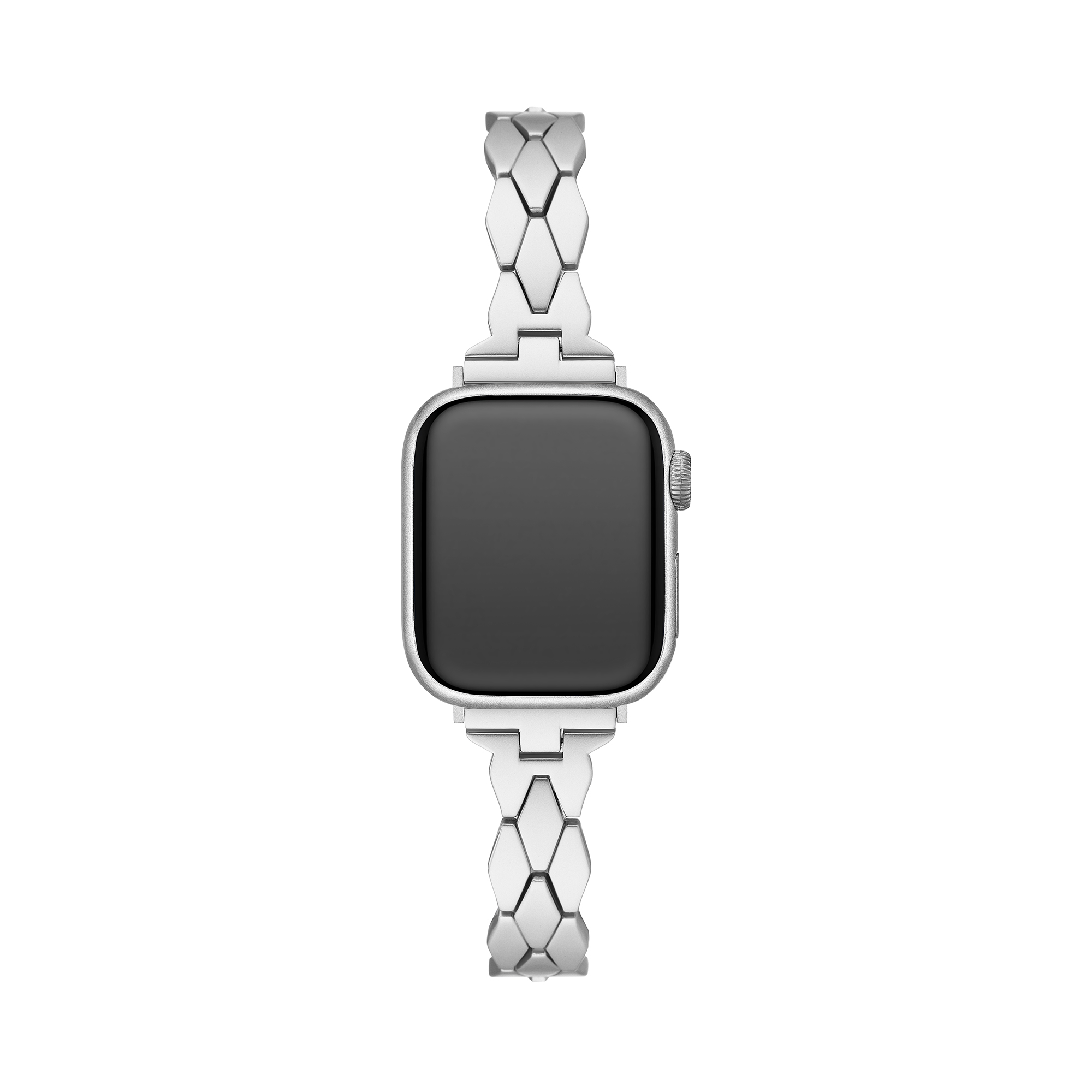 Rhombi Panel Watch Band for Apple Watch