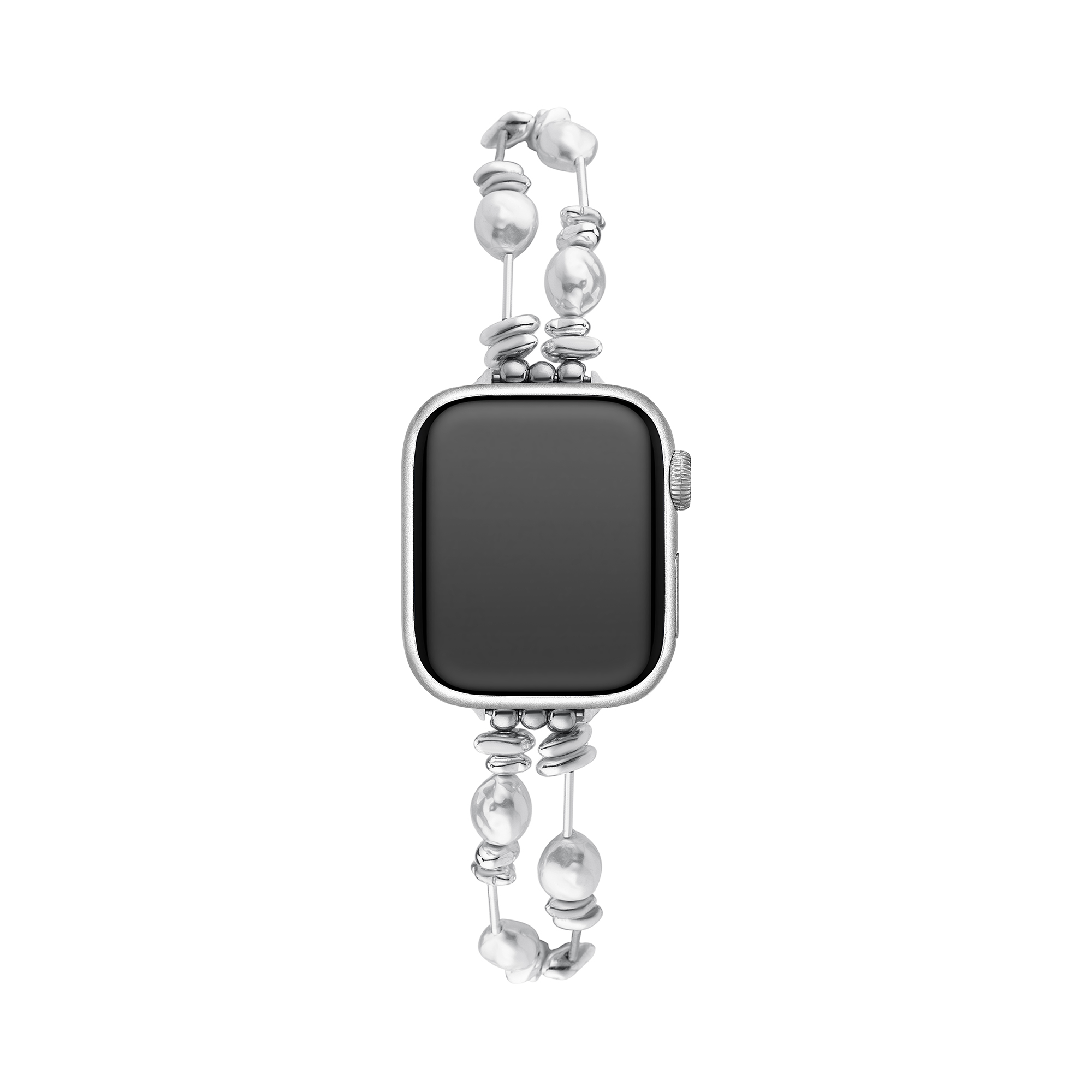 Ambiglow Pearl Watch Band for Apple Watch
