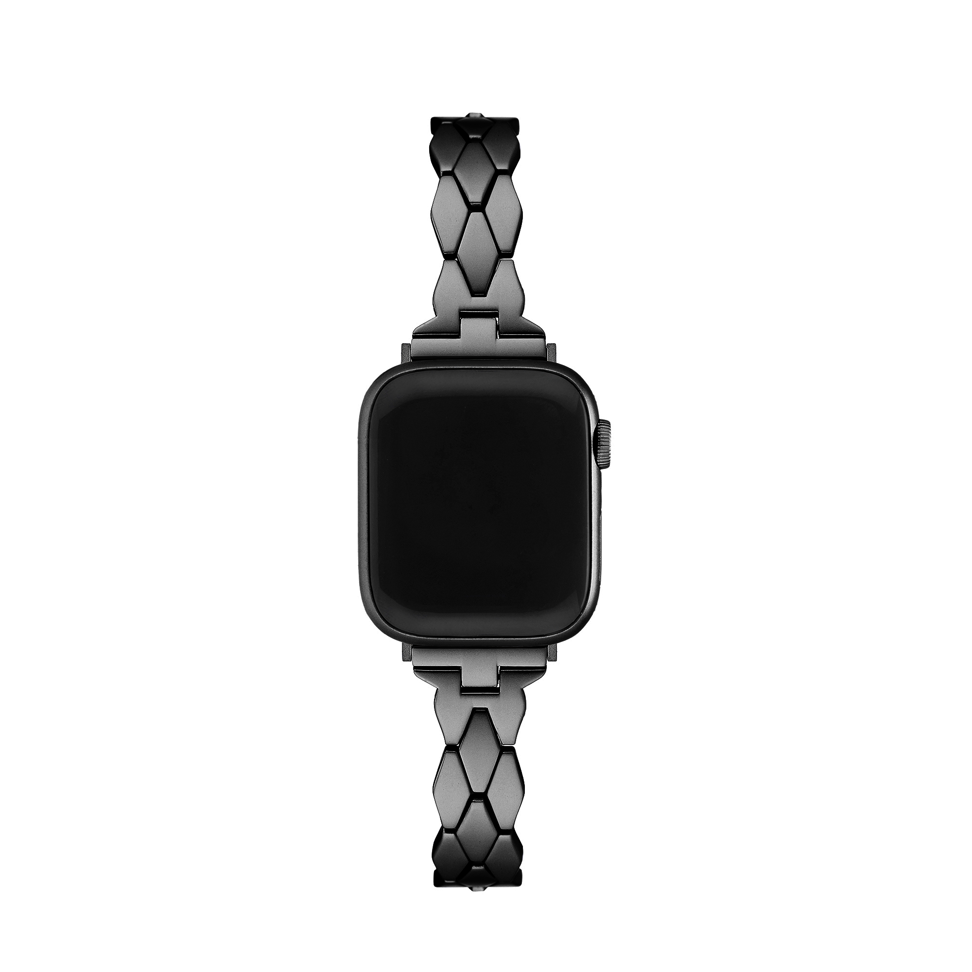 Rhombi Panel Watch Band for Apple Watch