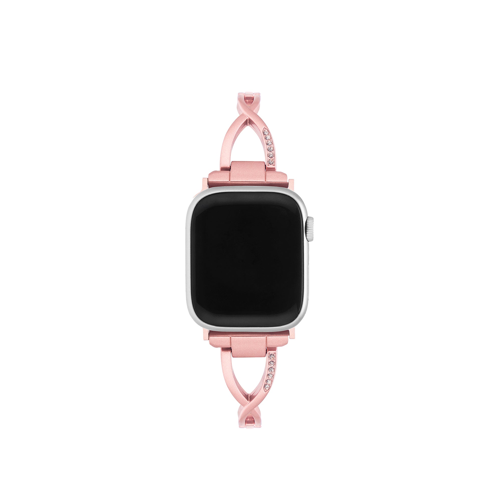 Pink Paradise Apple Watch Bracelet