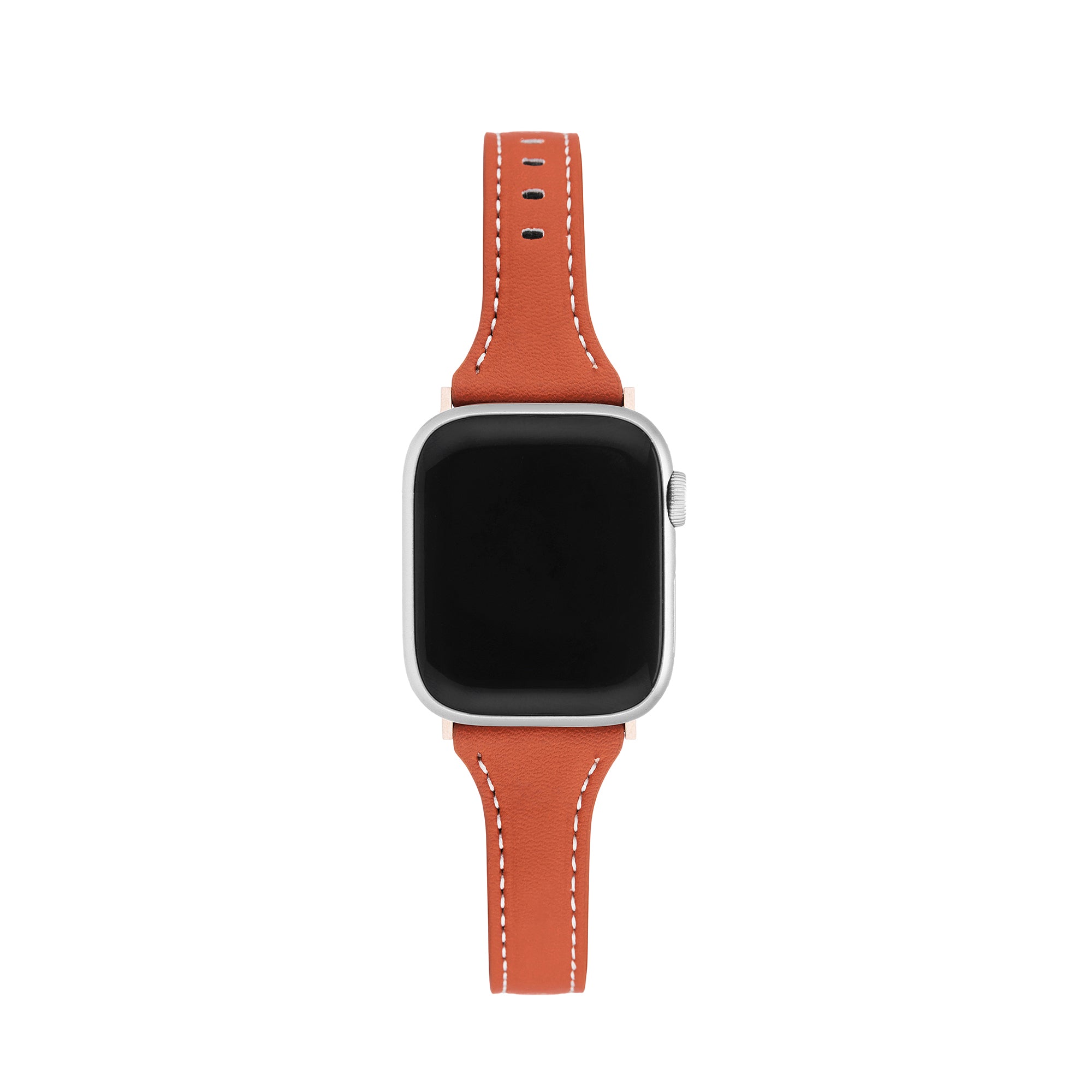 Basic Sporty Apple Watch Band