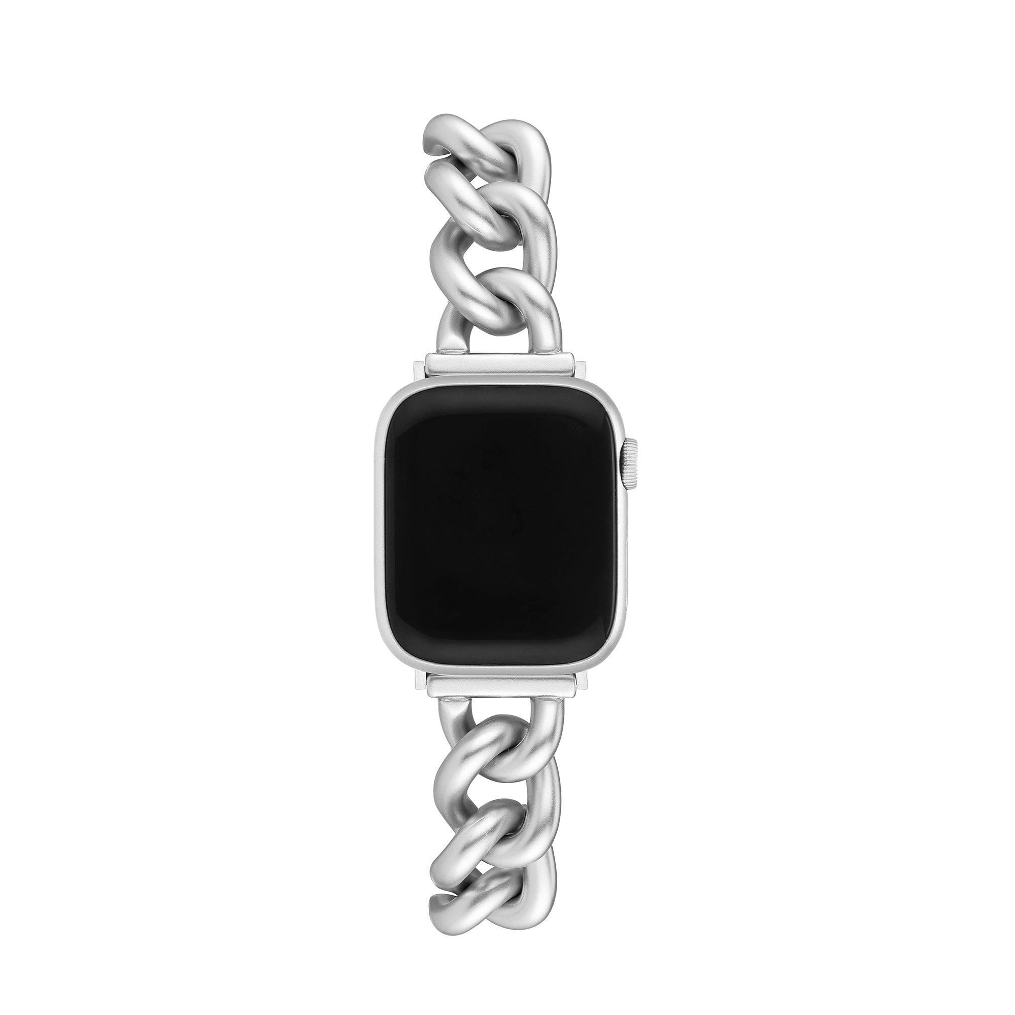 Chunky Chain Apple Watch Band