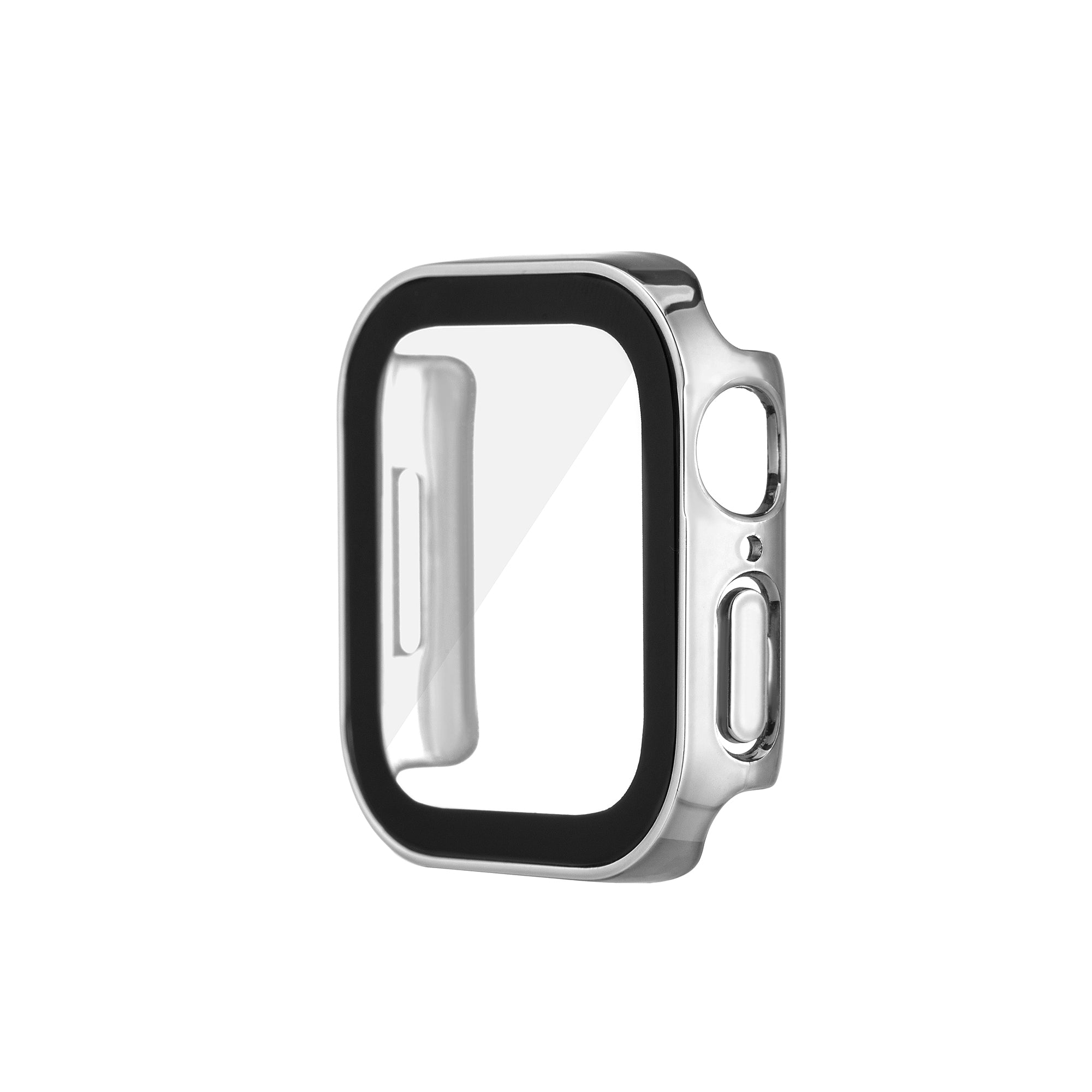 Waterproof All-Wrapped Apple Watch Case