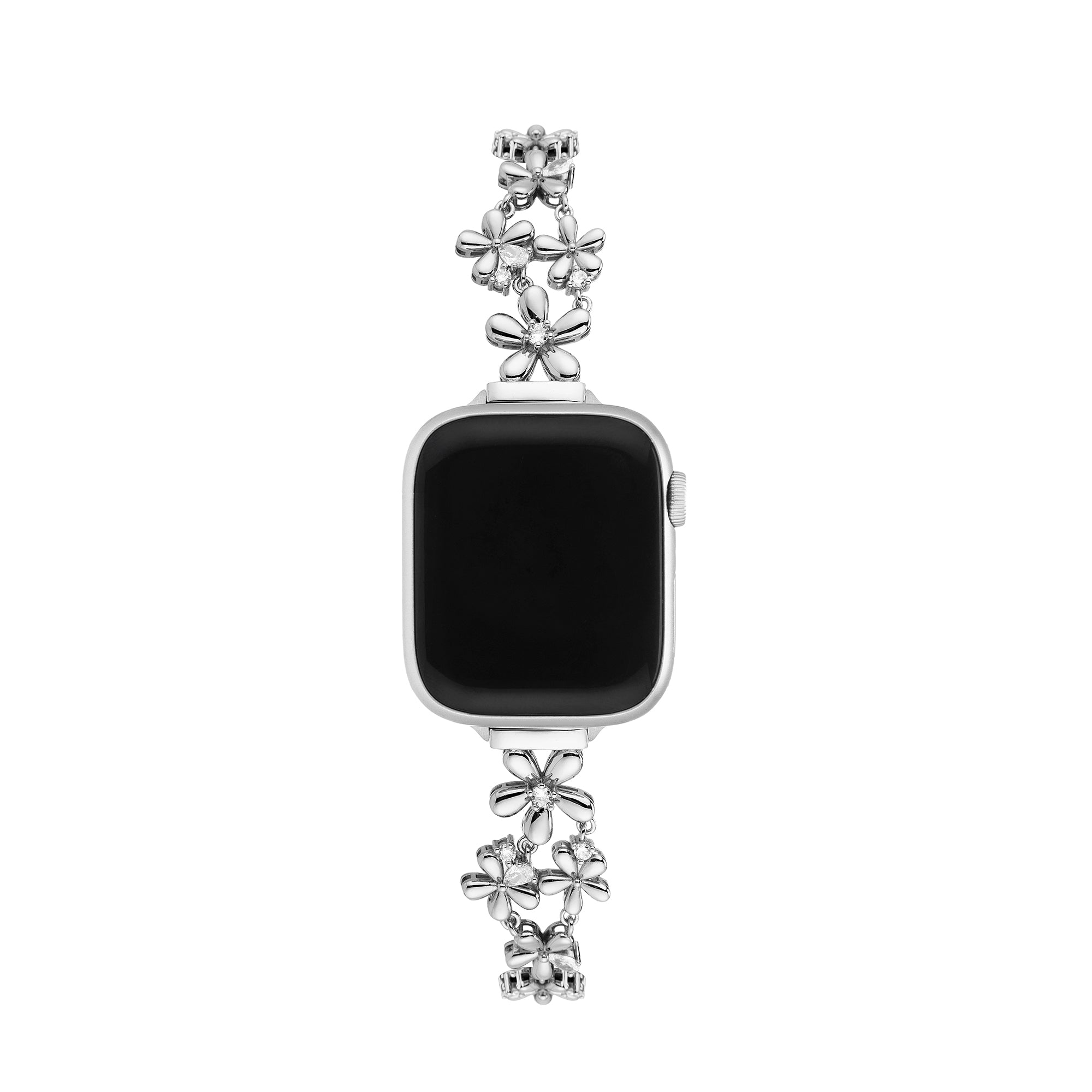 260mm apple watch band shop
