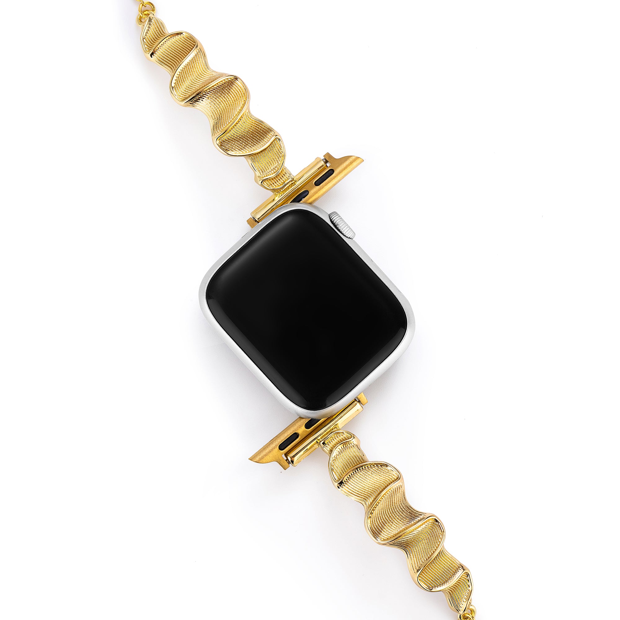 WHIMVOY Sport Elegant Watch Band