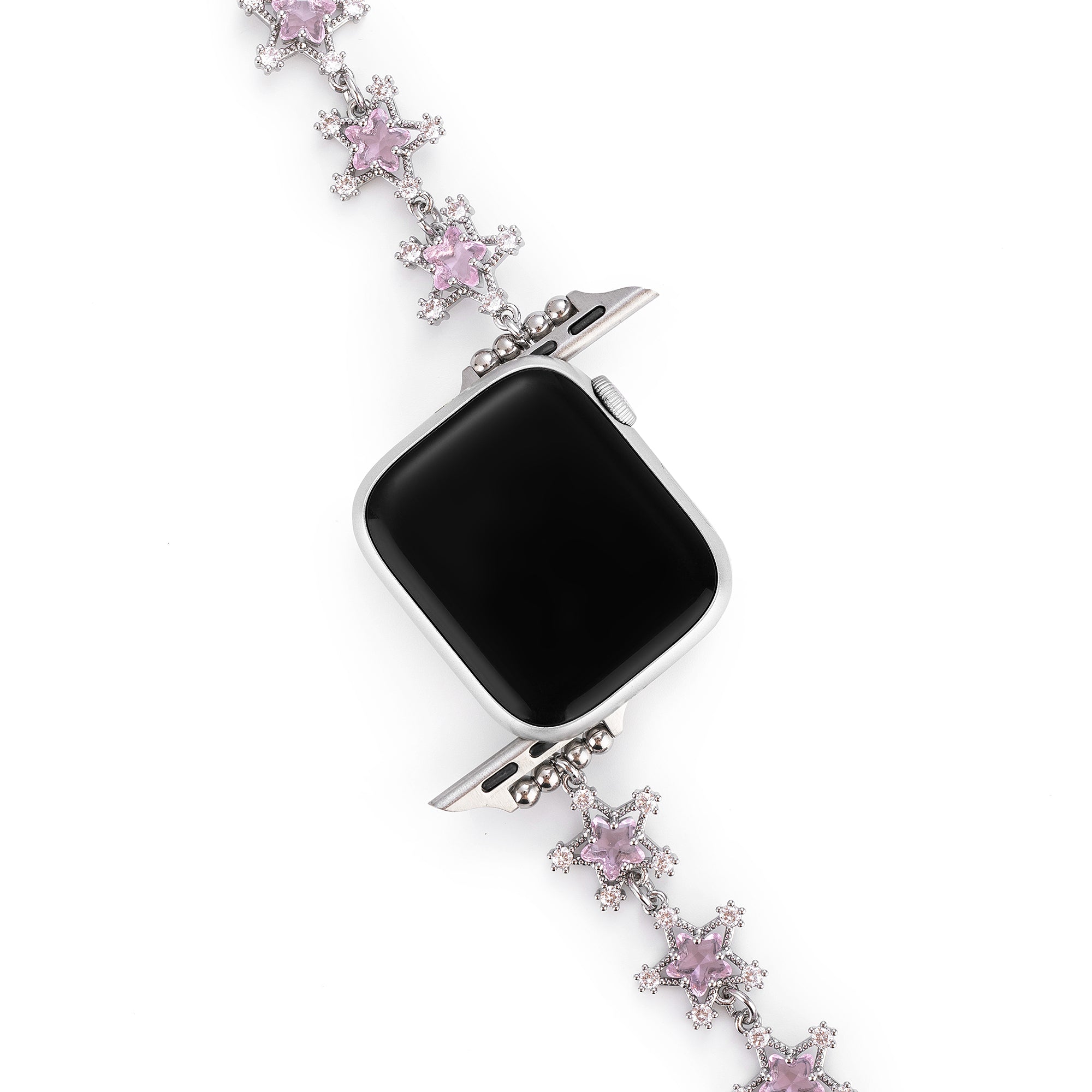 WHIMVOY Elastic Watch Band Lifestyle