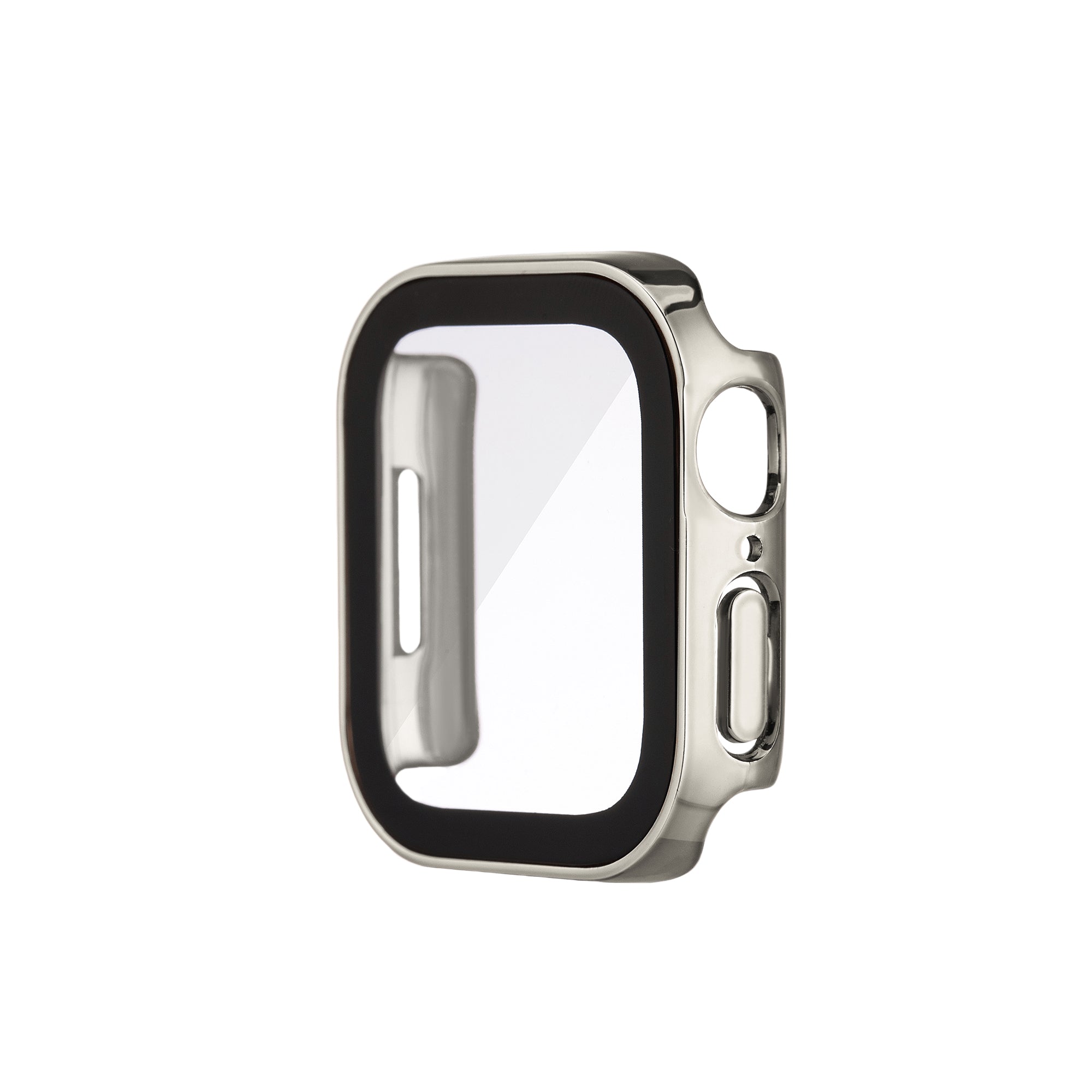 Waterproof All-Wrapped Apple Watch Case