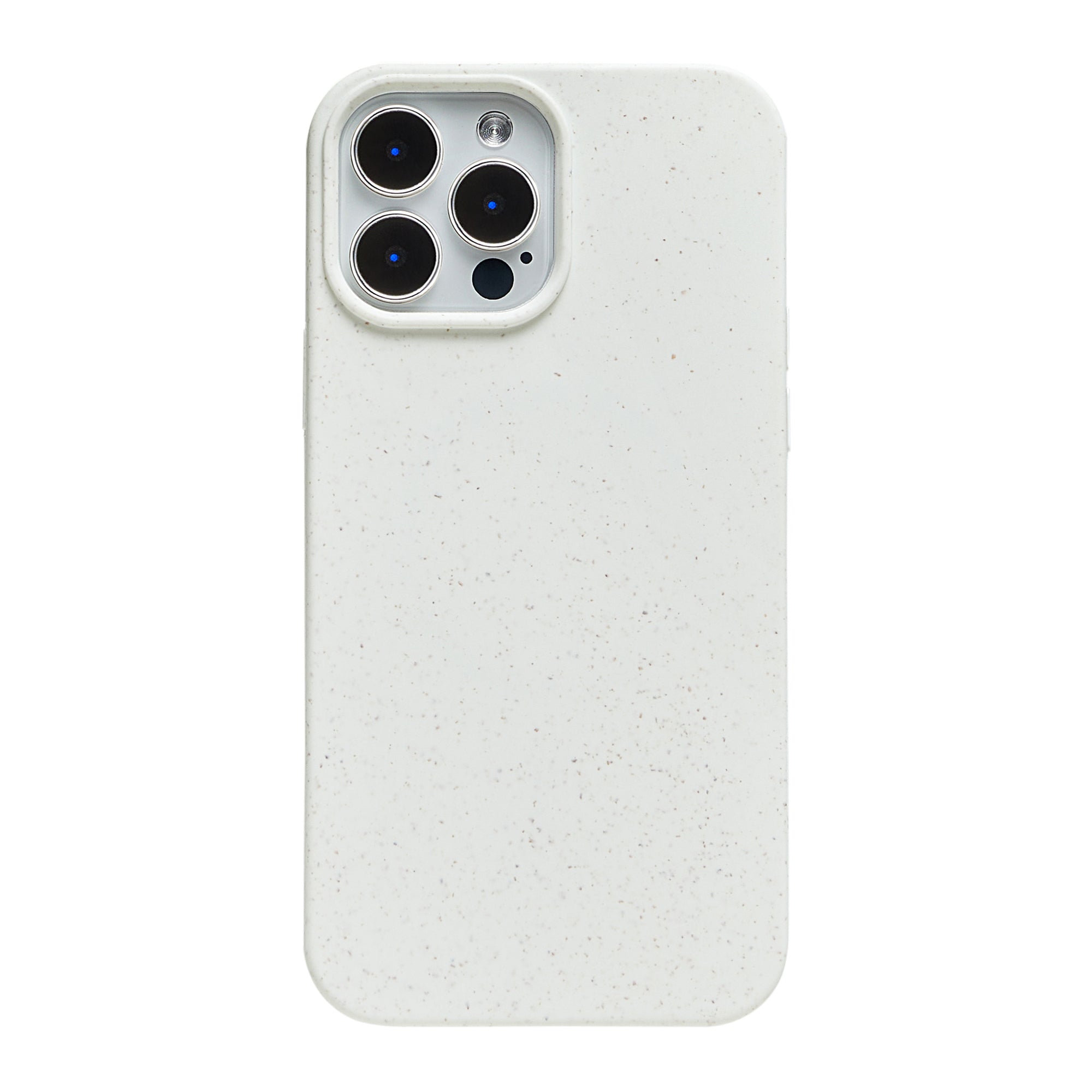 Biodegradable MagSafe Phone Case