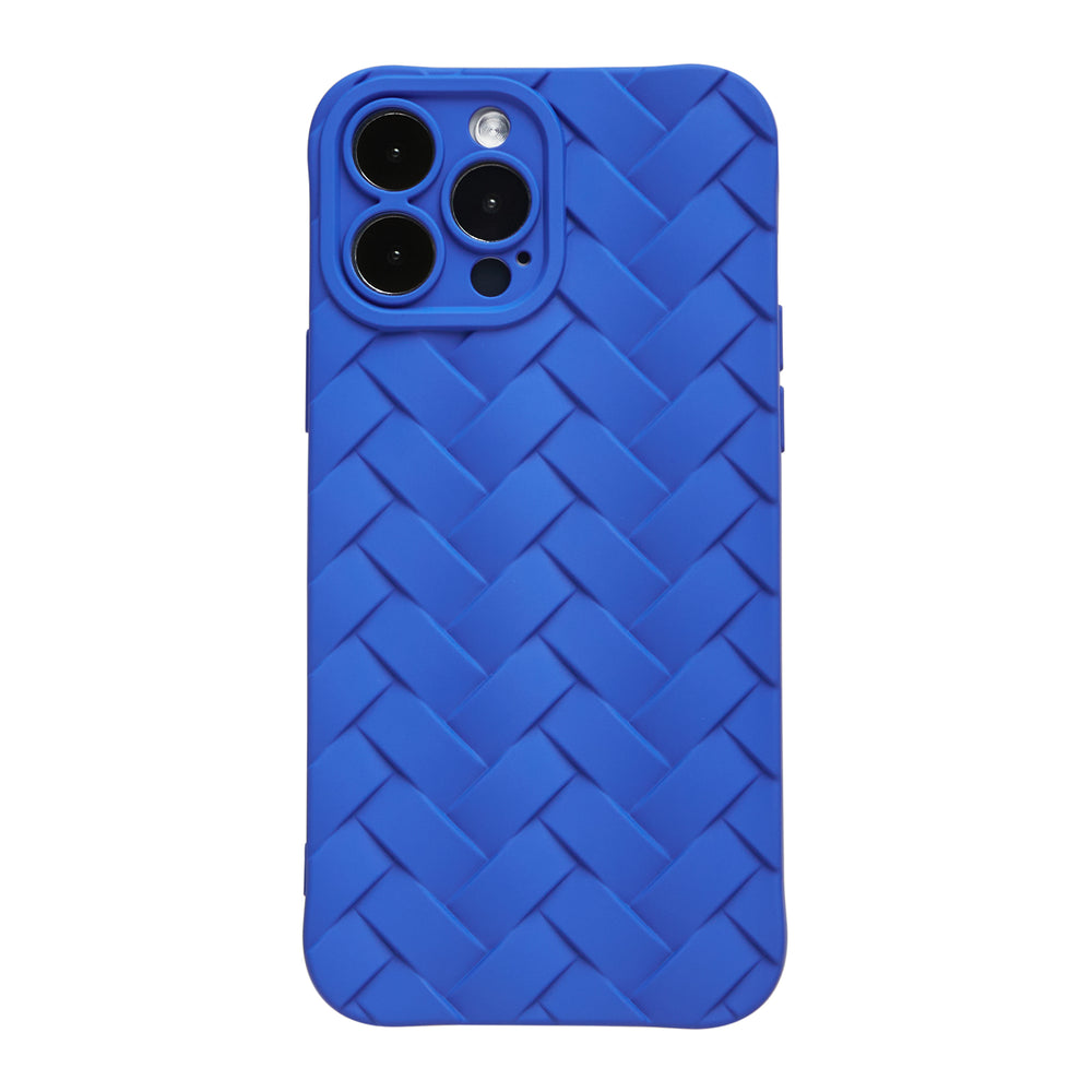 Solid Color | Phone Cases | WHIMVOY