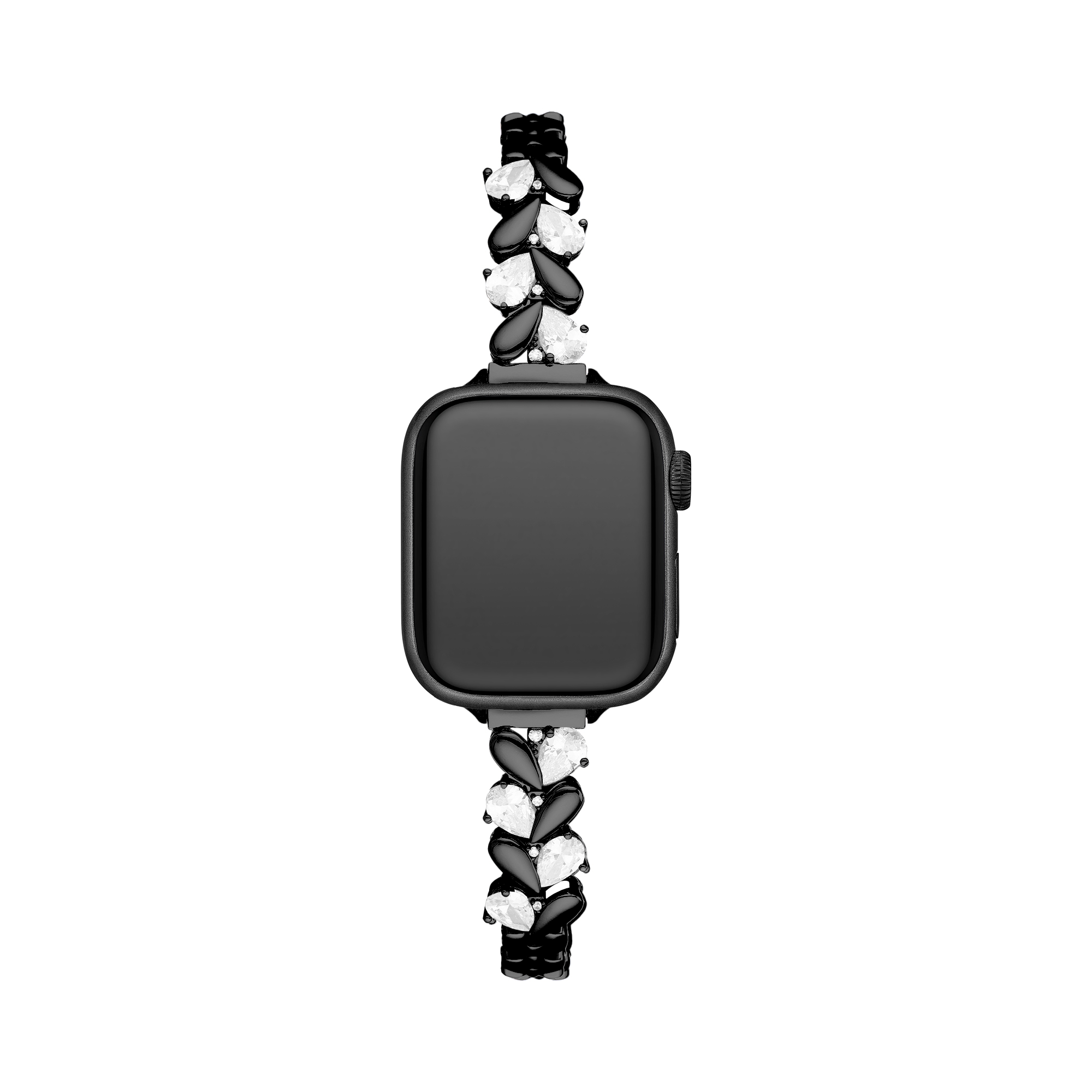 Love-Inspired Watch Band for Apple Watch