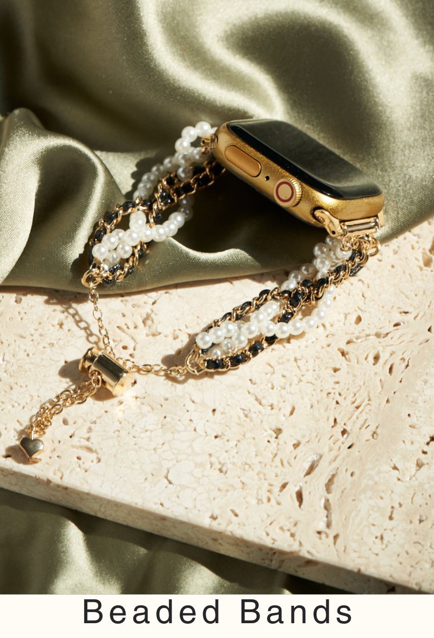 Whimvoy: Stylish yet Protective Tech Accessories