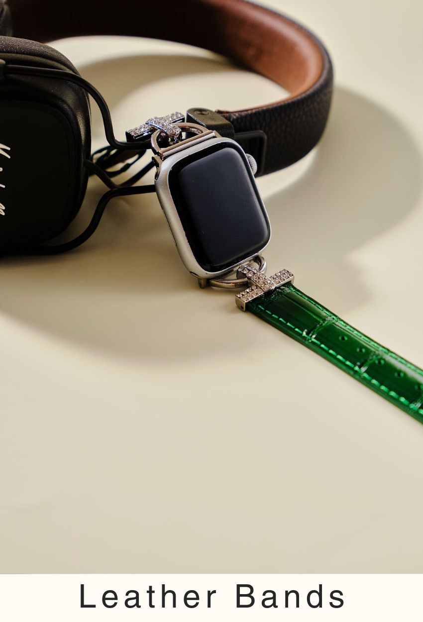 Whimvoy: Stylish yet Protective Tech Accessories