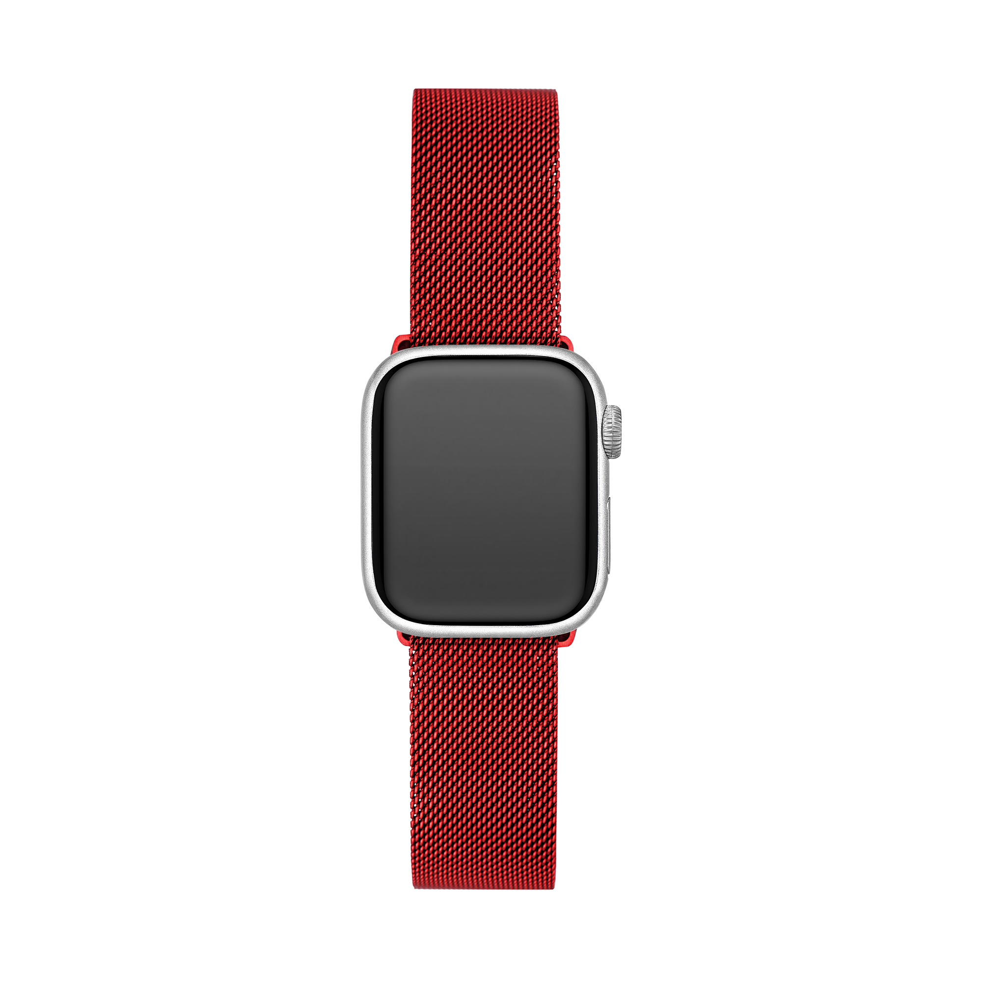 Magnetic Sleek Watch Band for Apple Watch