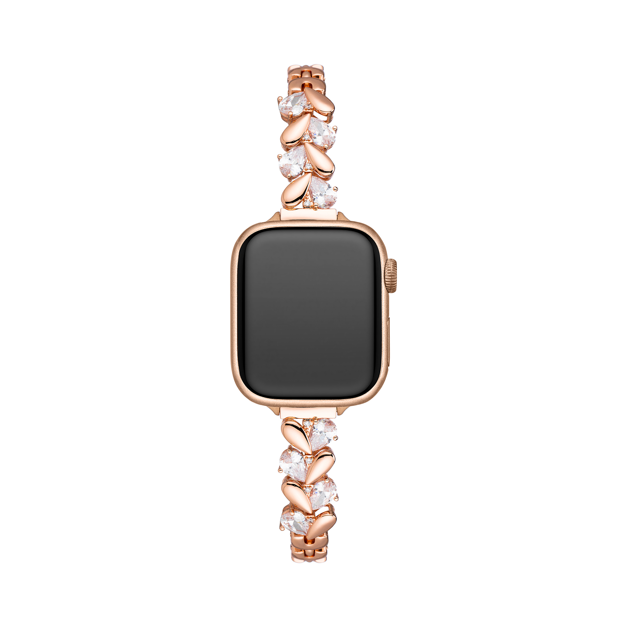 Love-Inspired Watch Band for Apple Watch