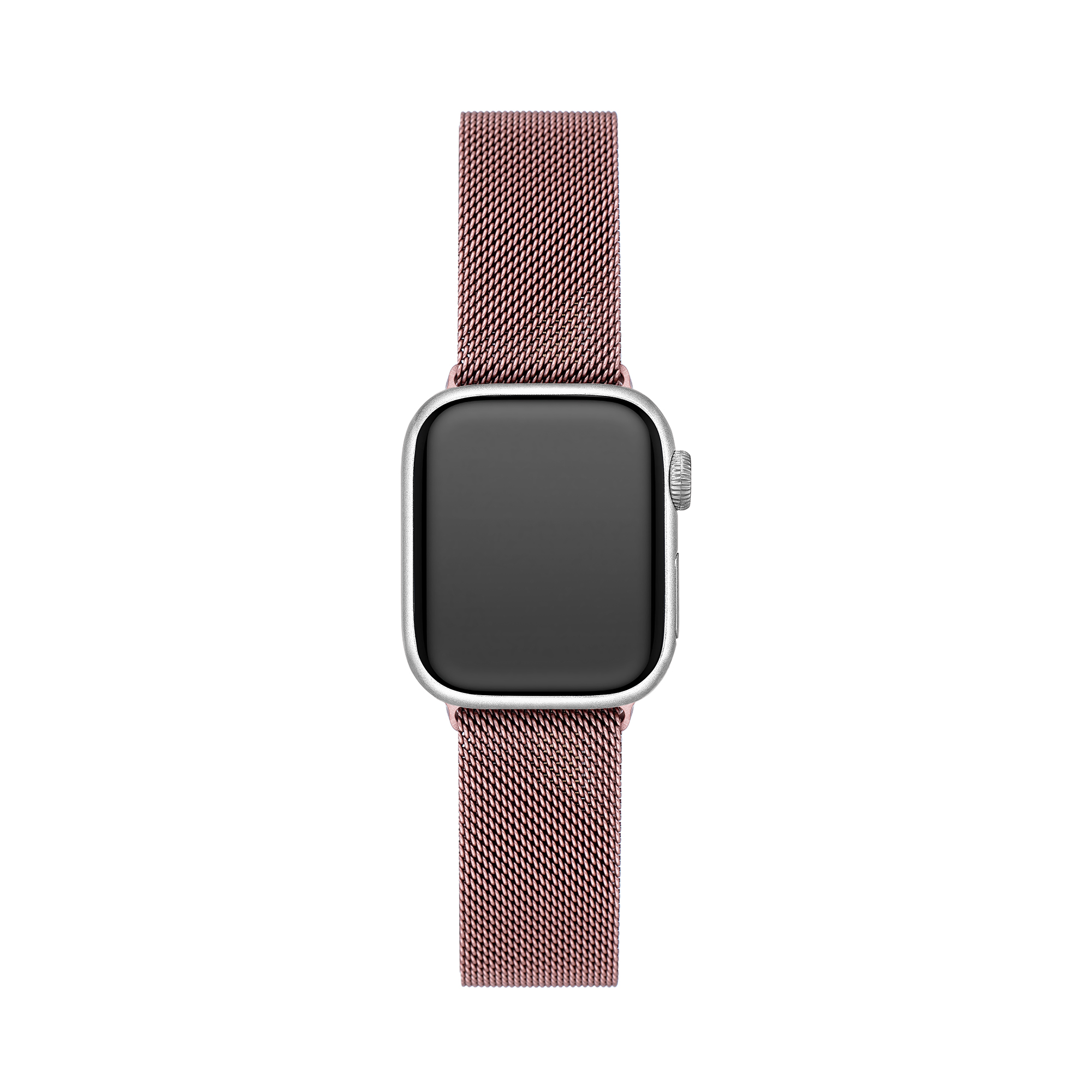 Magnetic Sleek Watch Band for Apple Watch