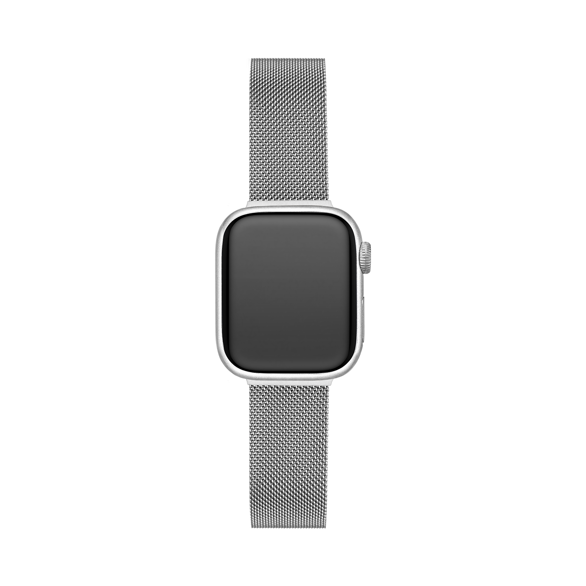Magnetic Sleek Watch Band for Apple Watch