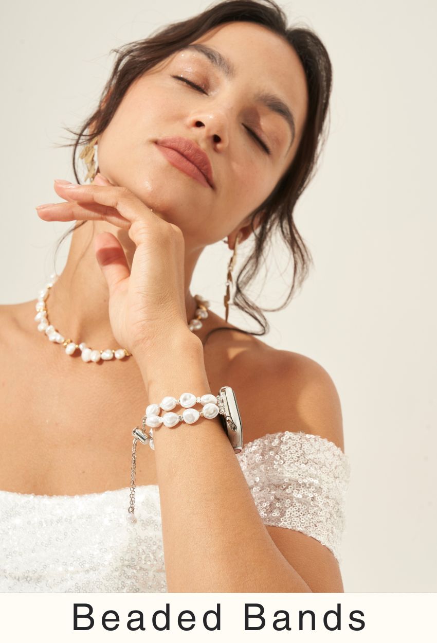 Whimvoy: Stylish yet Protective Tech Accessories